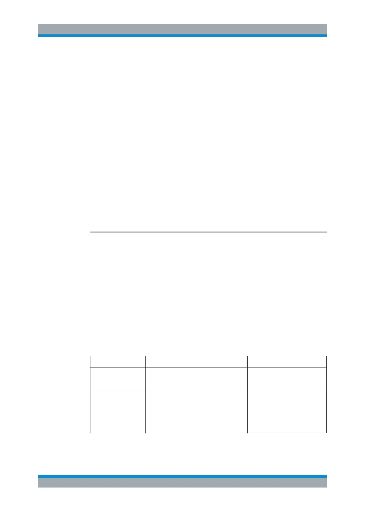 Page #1244 background image