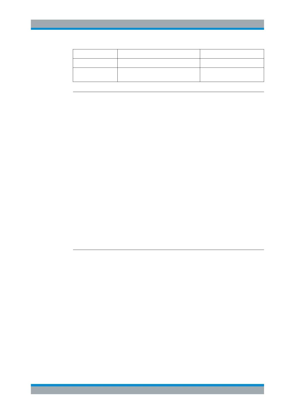 Page #1245 background image