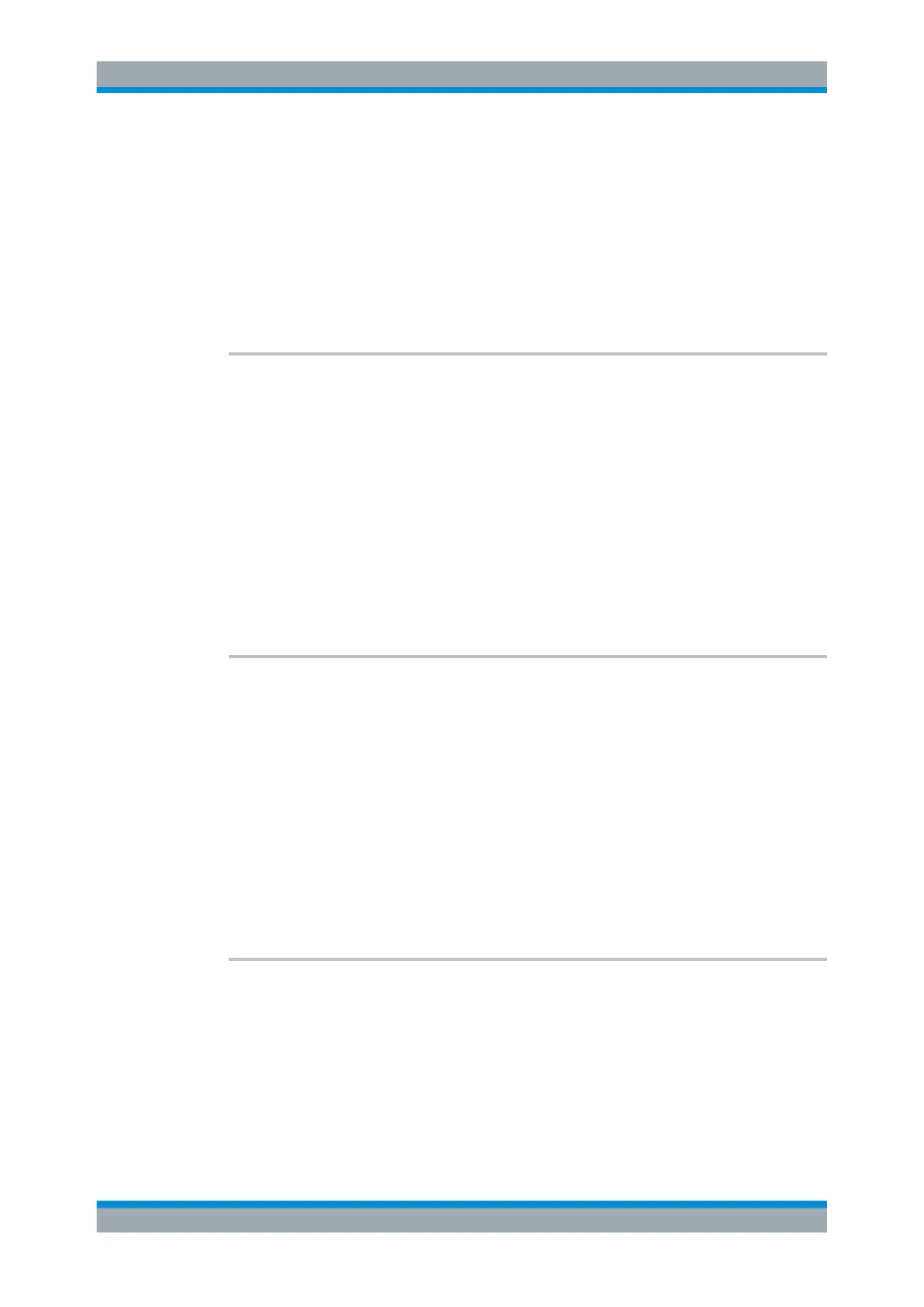 Page #1248 background image