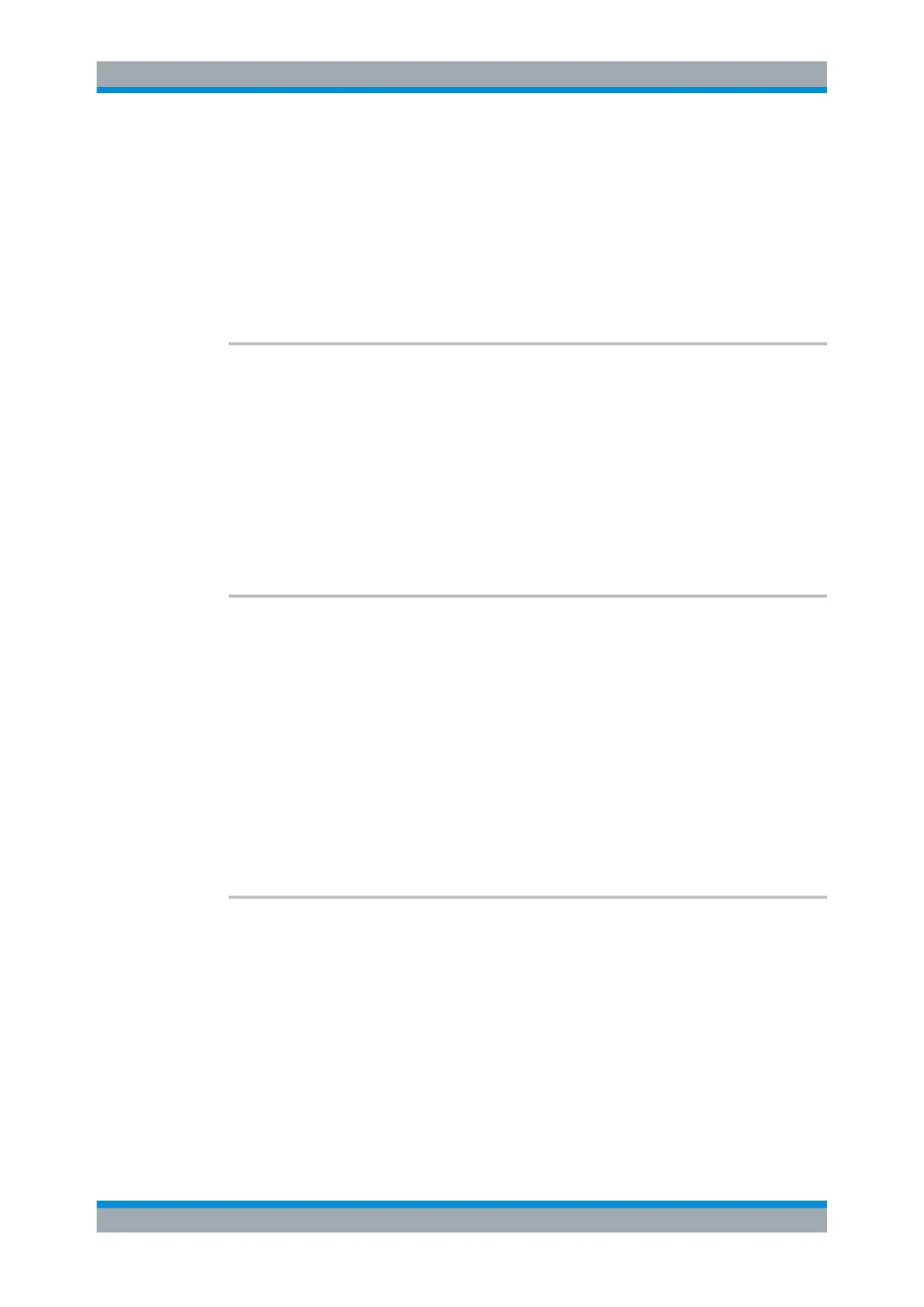 Page #1264 background image