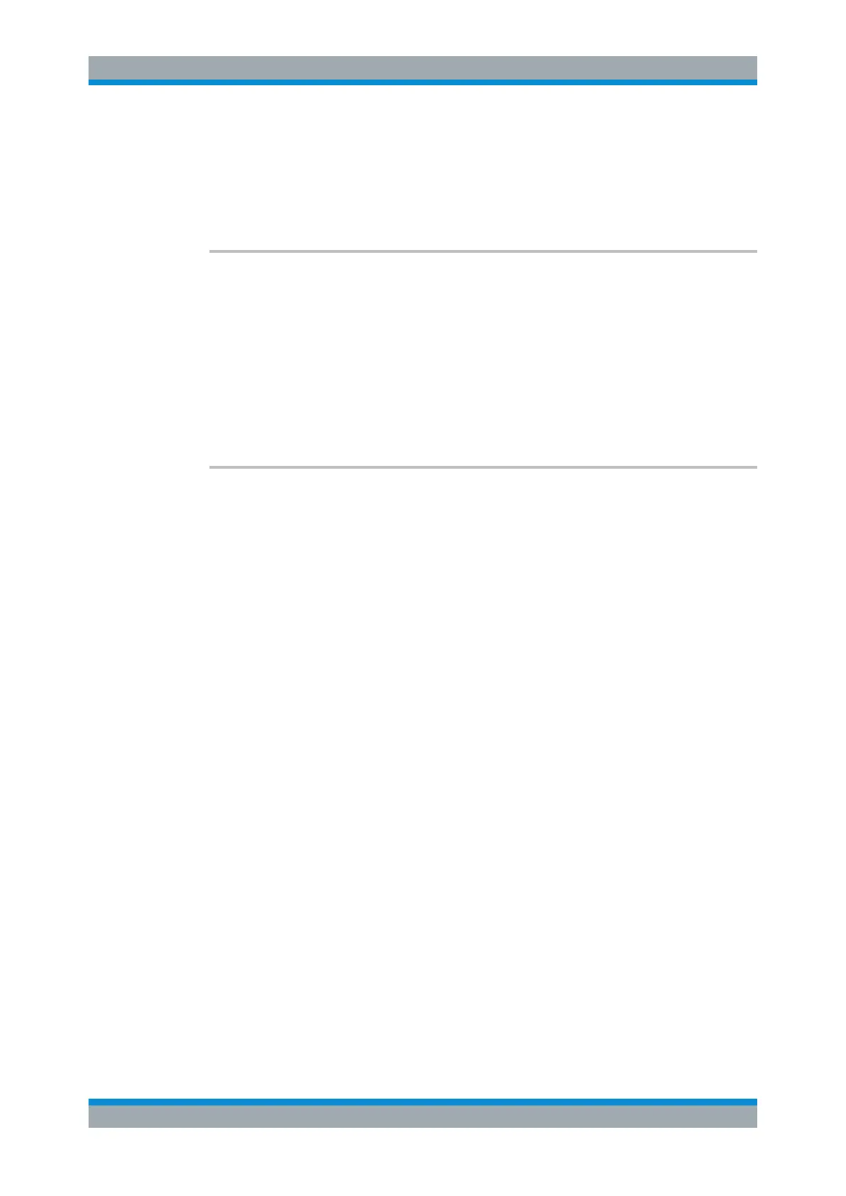 Page #1268 background image