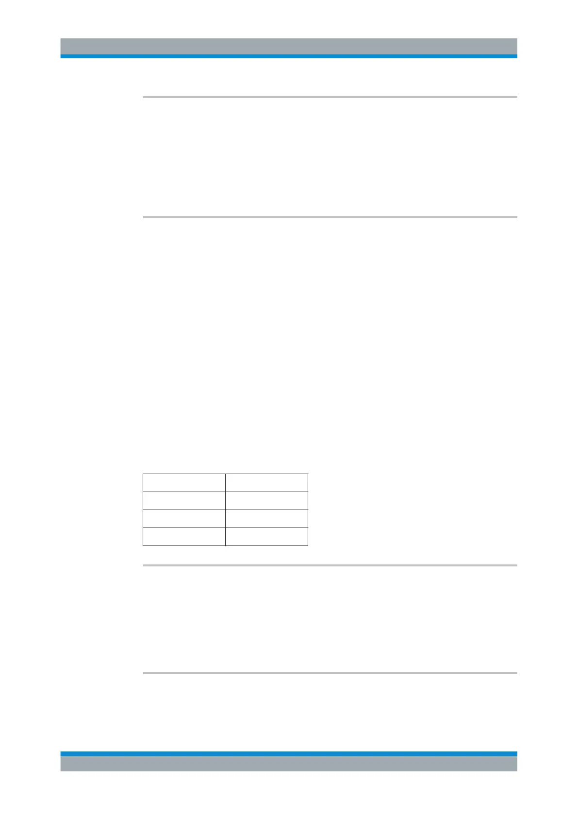 Page #1269 background image