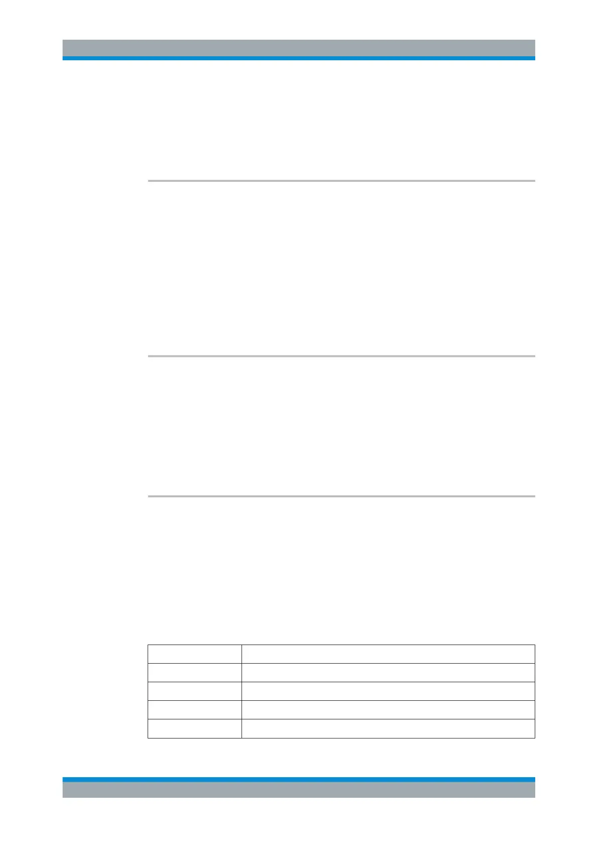 Page #1270 background image