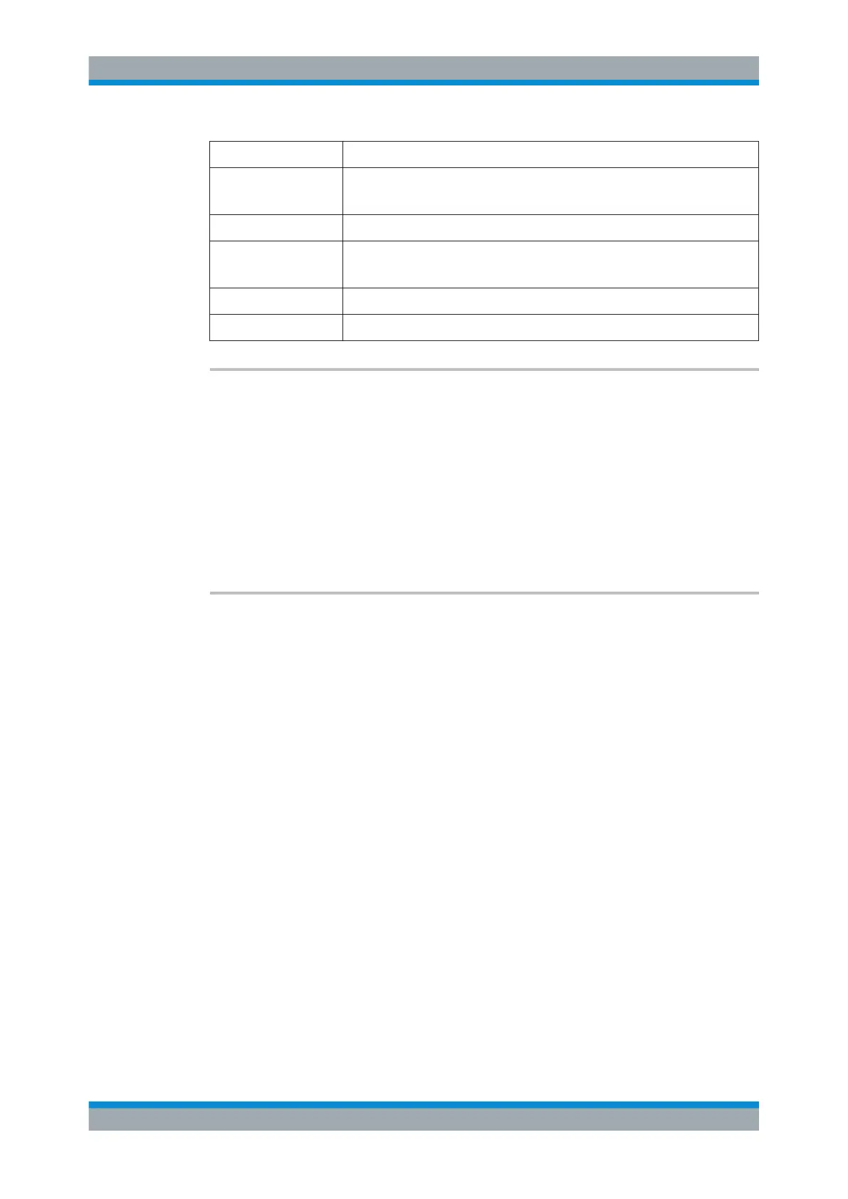 Page #1271 background image