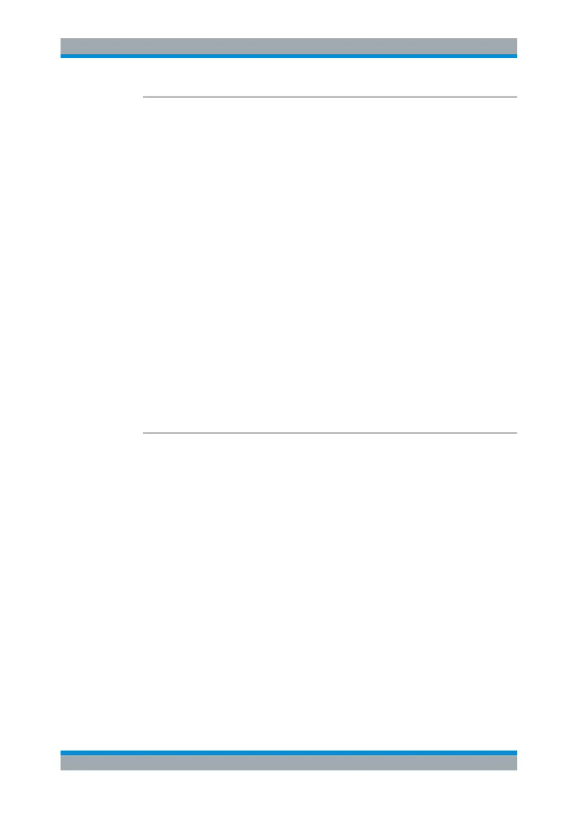 Page #1283 background image