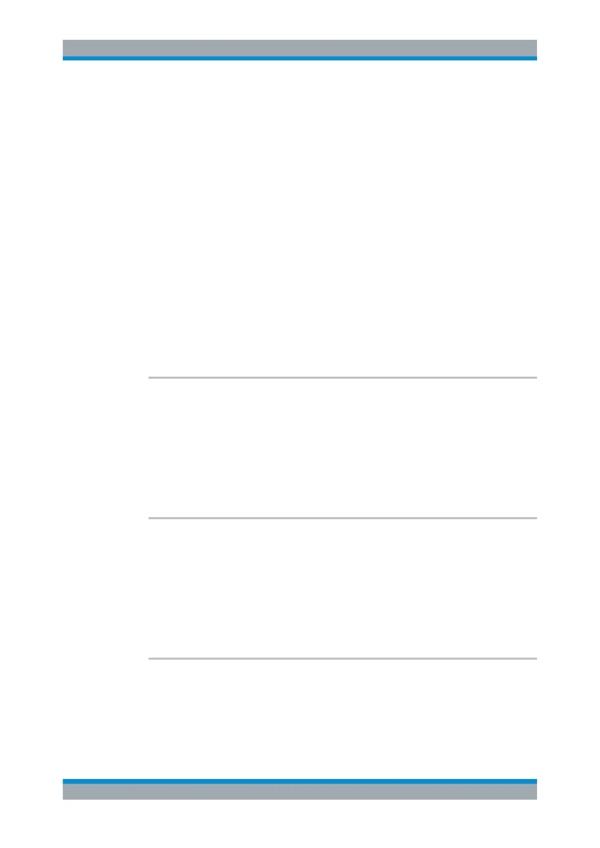 Page #1289 background image