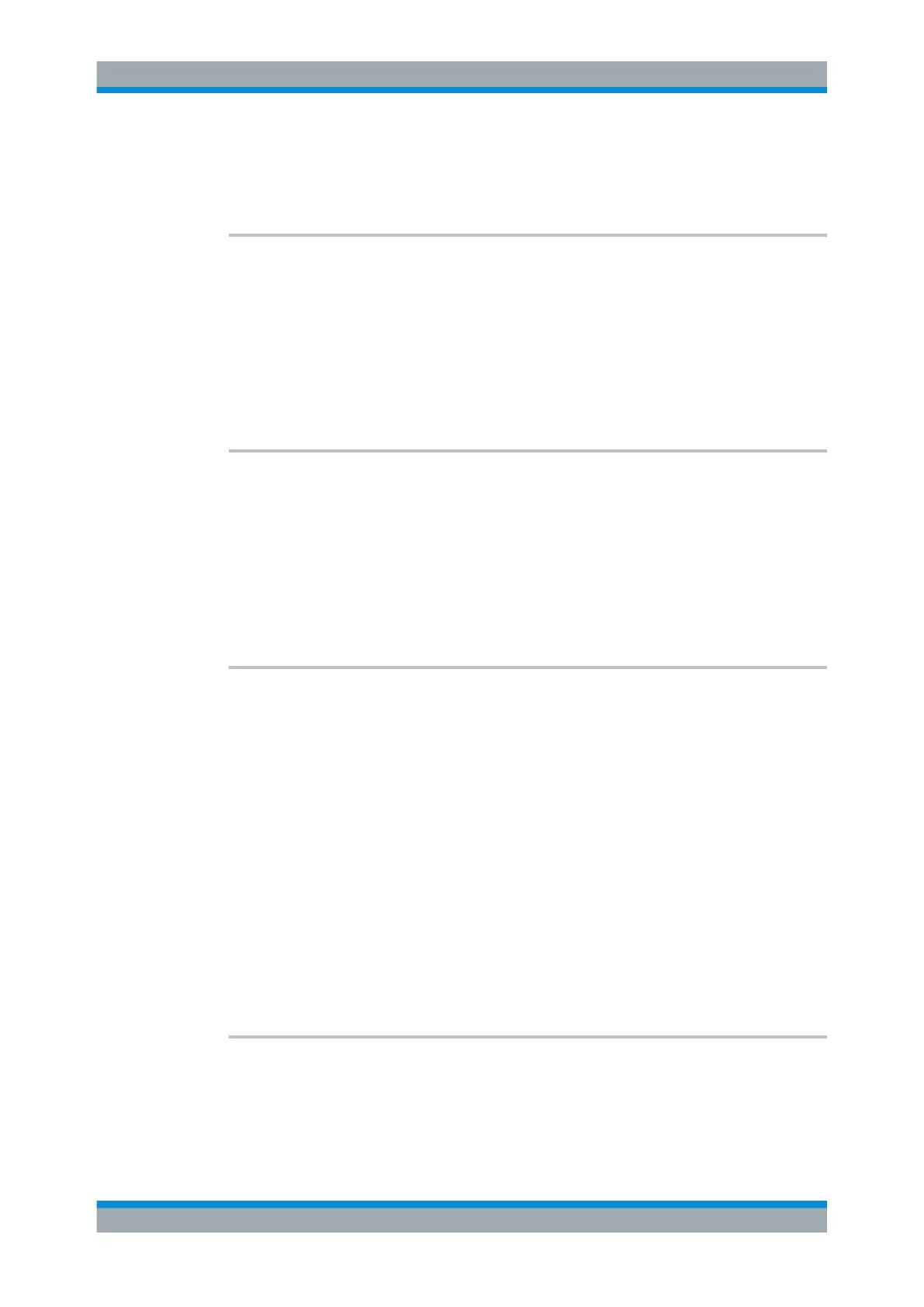 Page #1290 background image