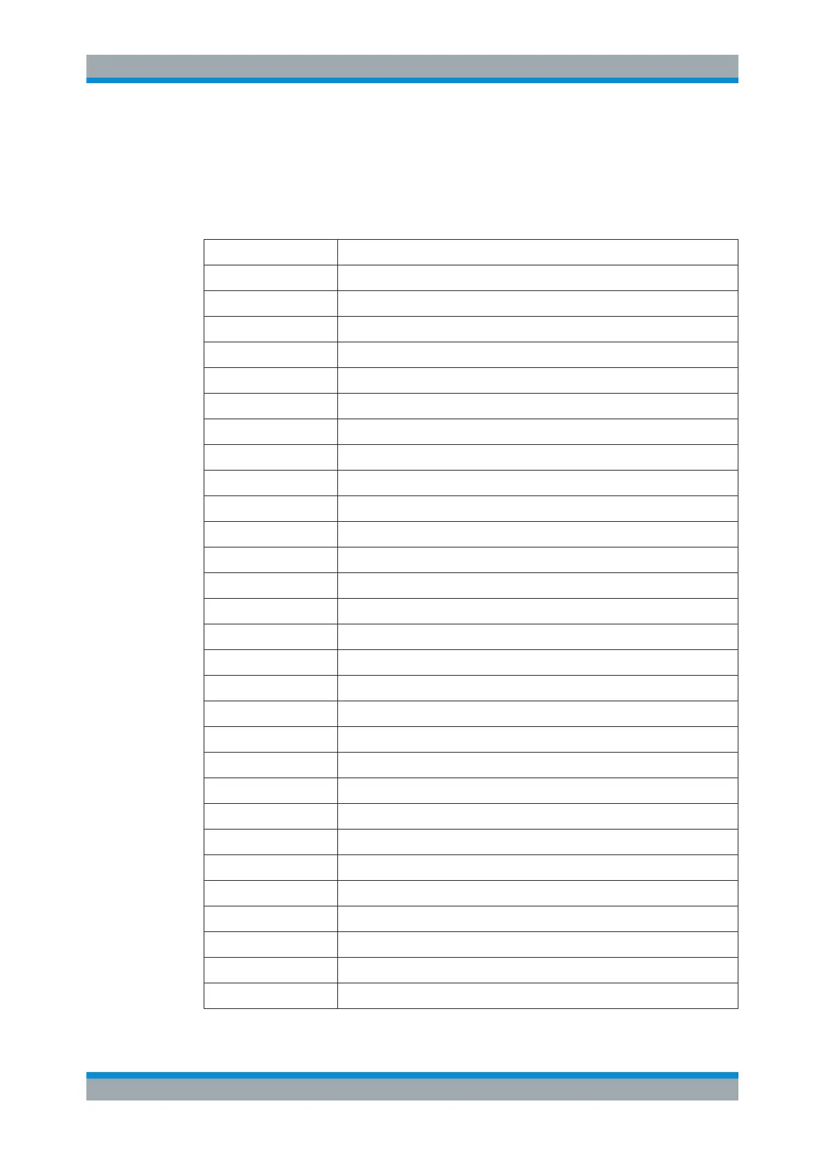 Page #1294 background image