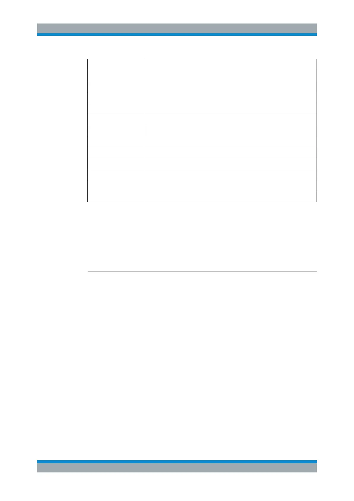 Page #1295 background image