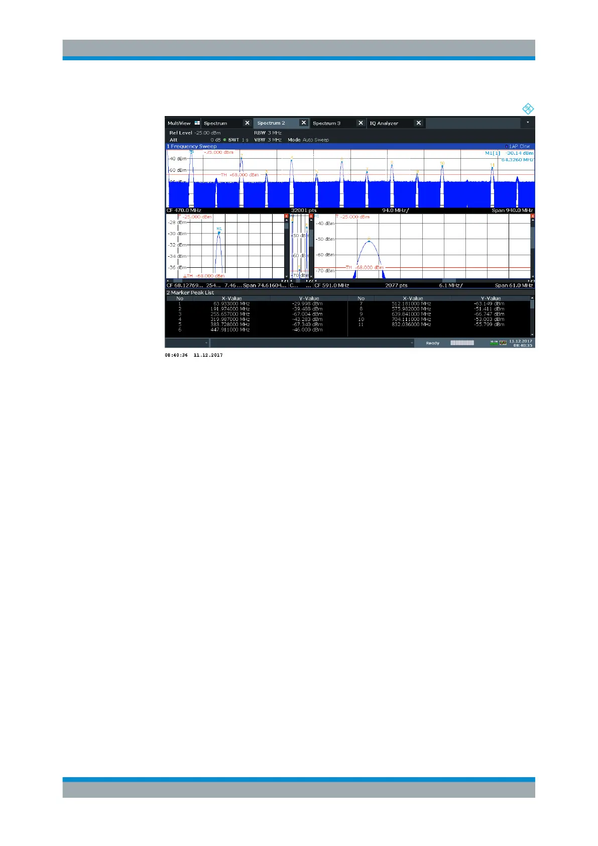 Page #81 background image