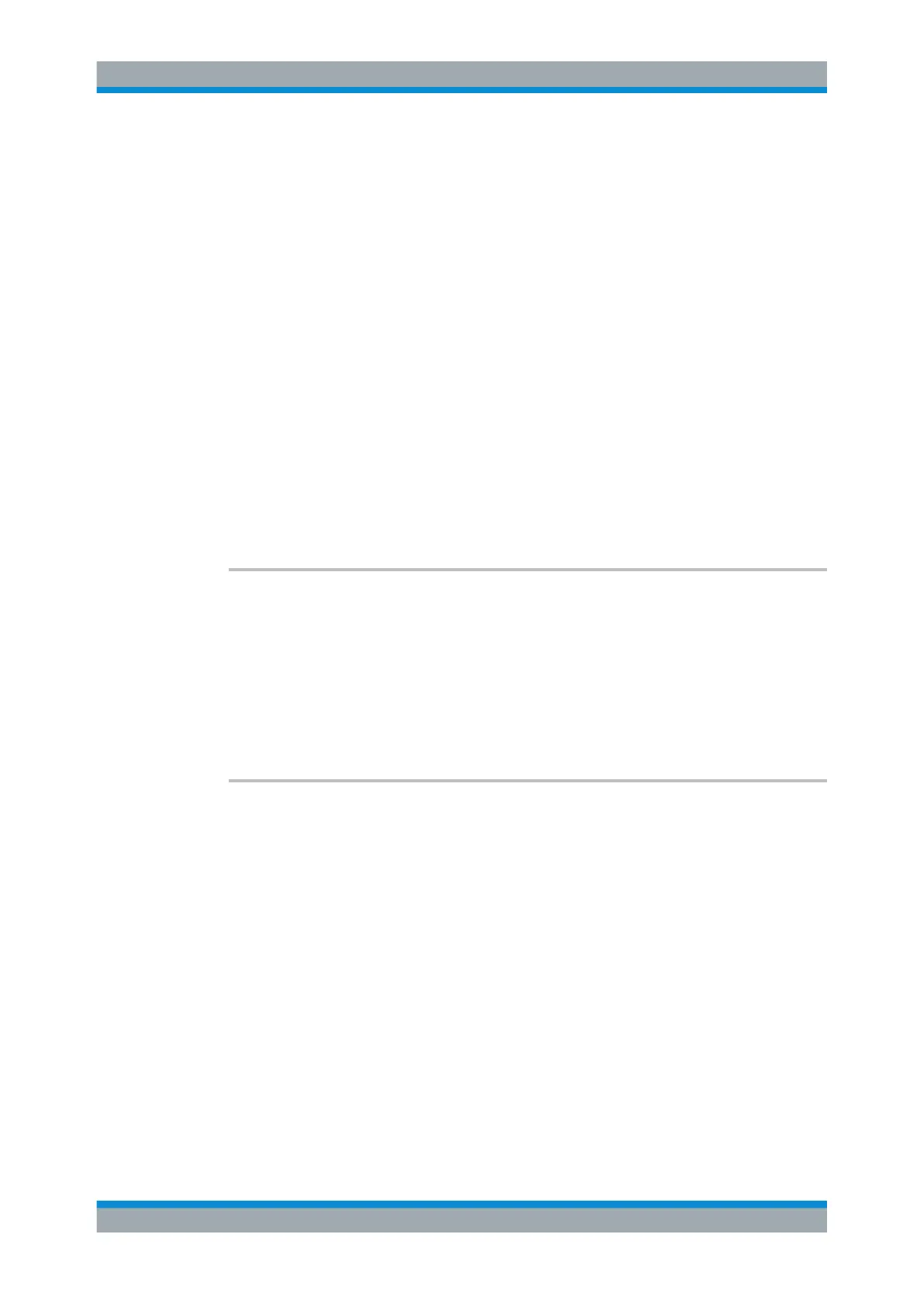 Page #1296 background image