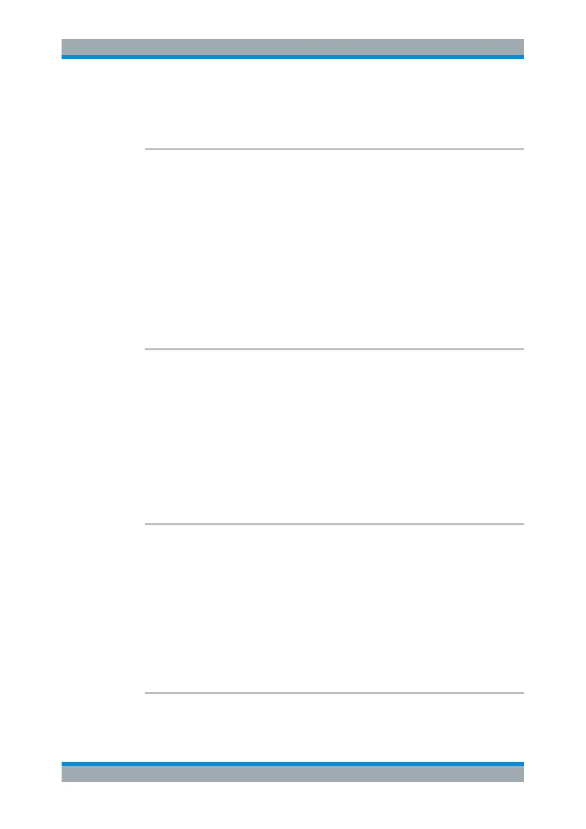 Page #1297 background image