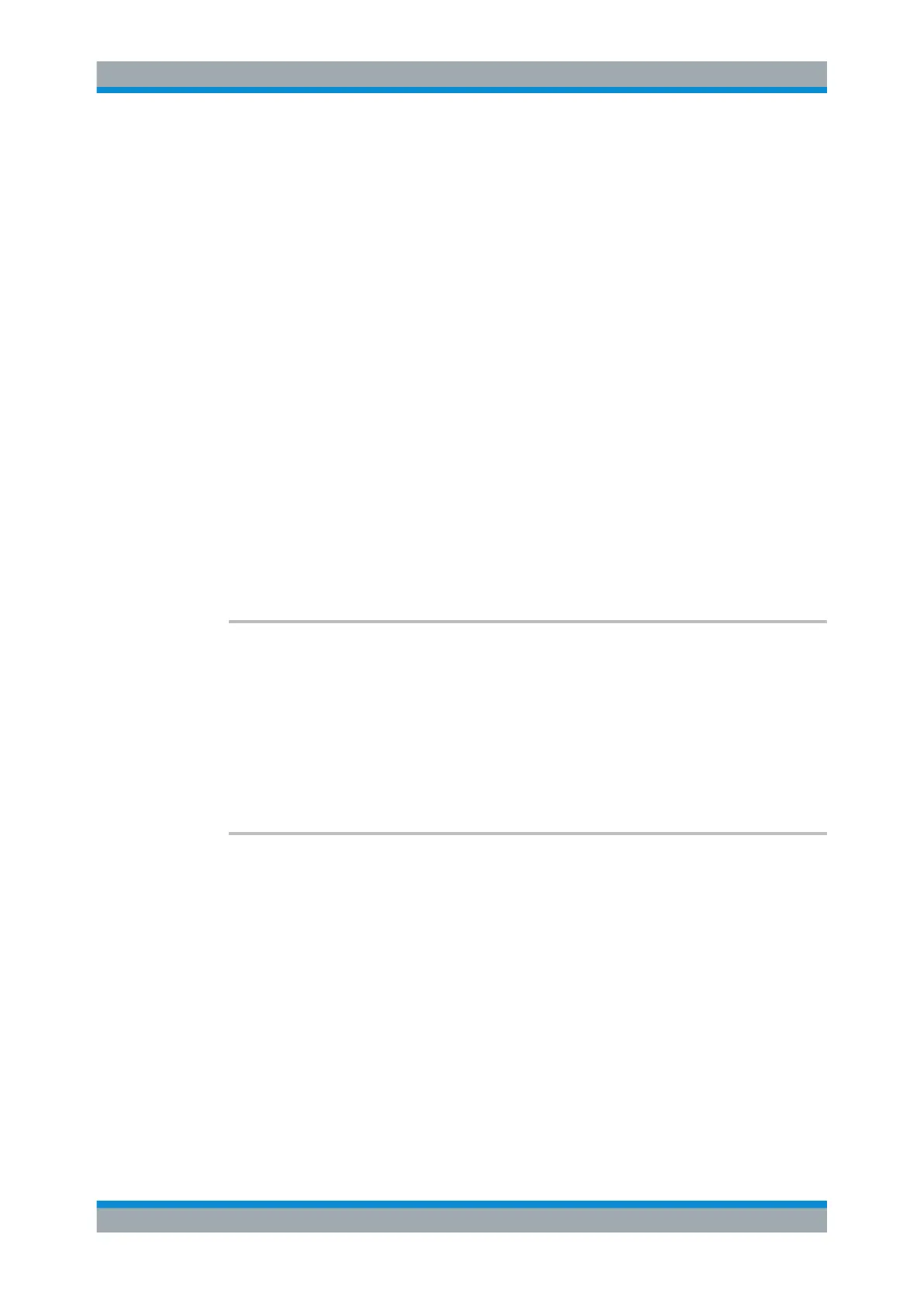 Page #1302 background image