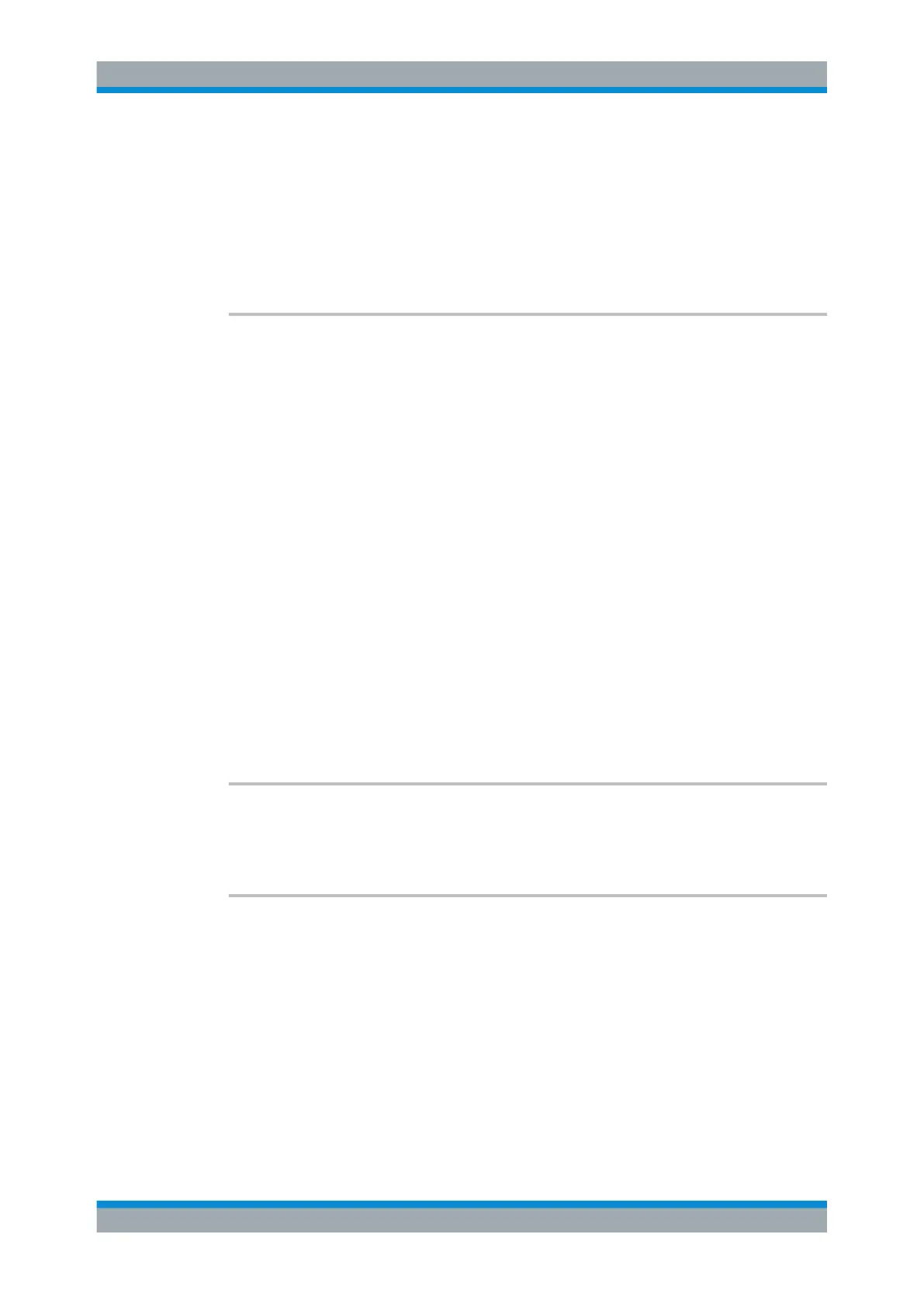 Page #1303 background image