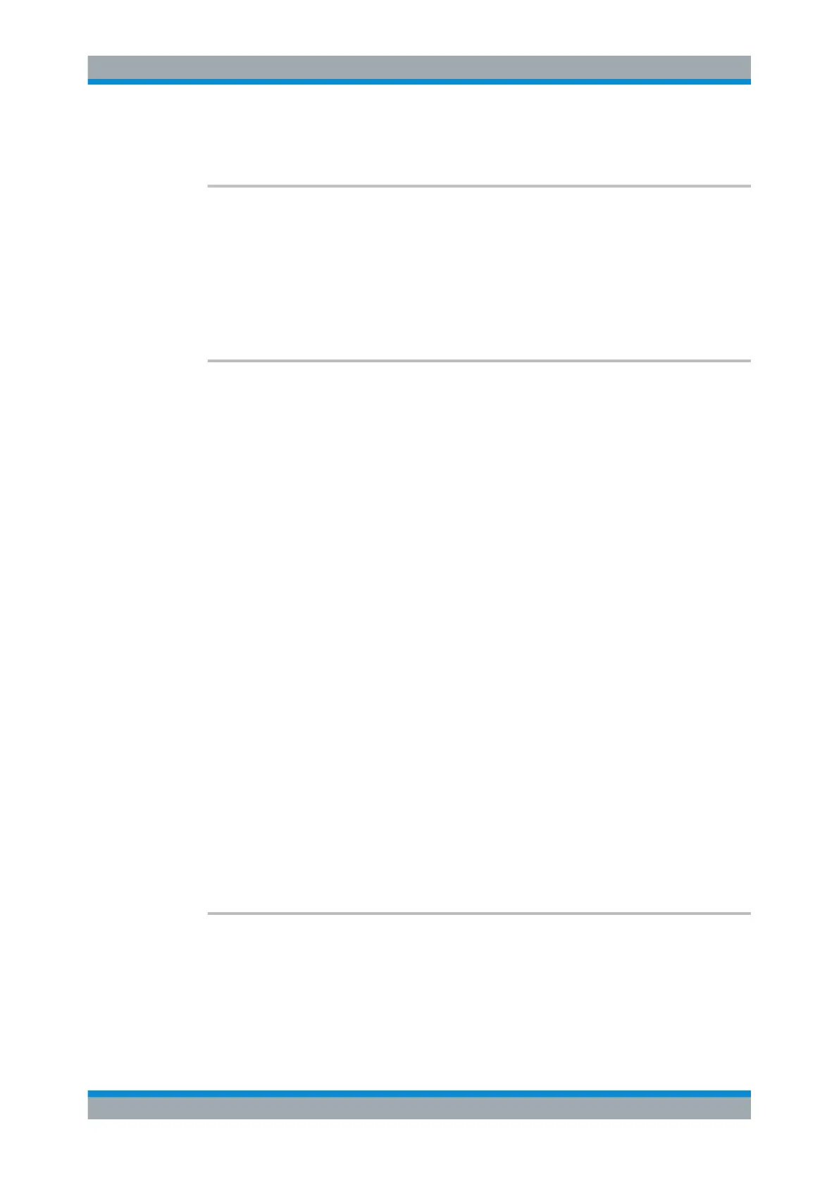 Page #1304 background image