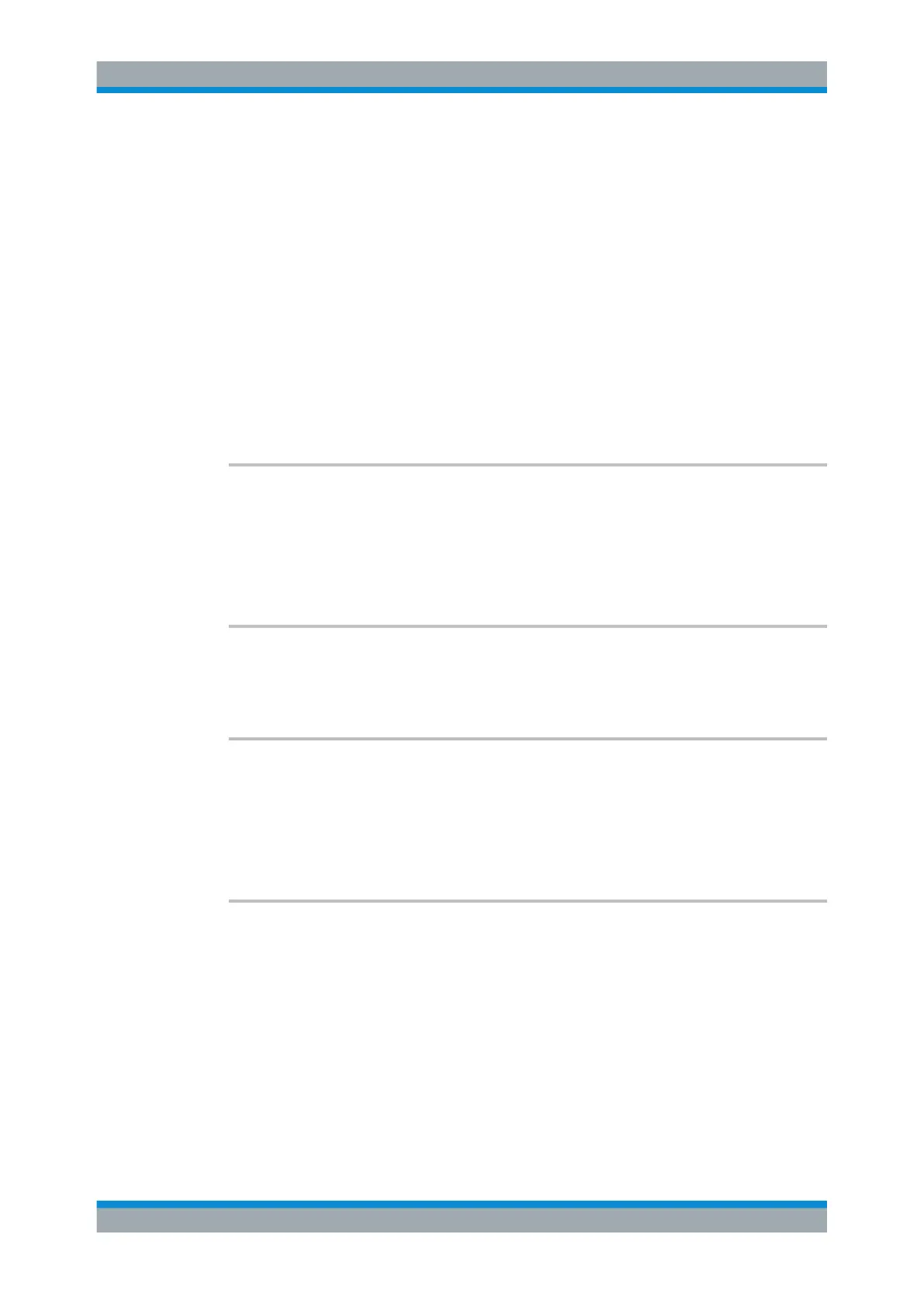 Page #1309 background image