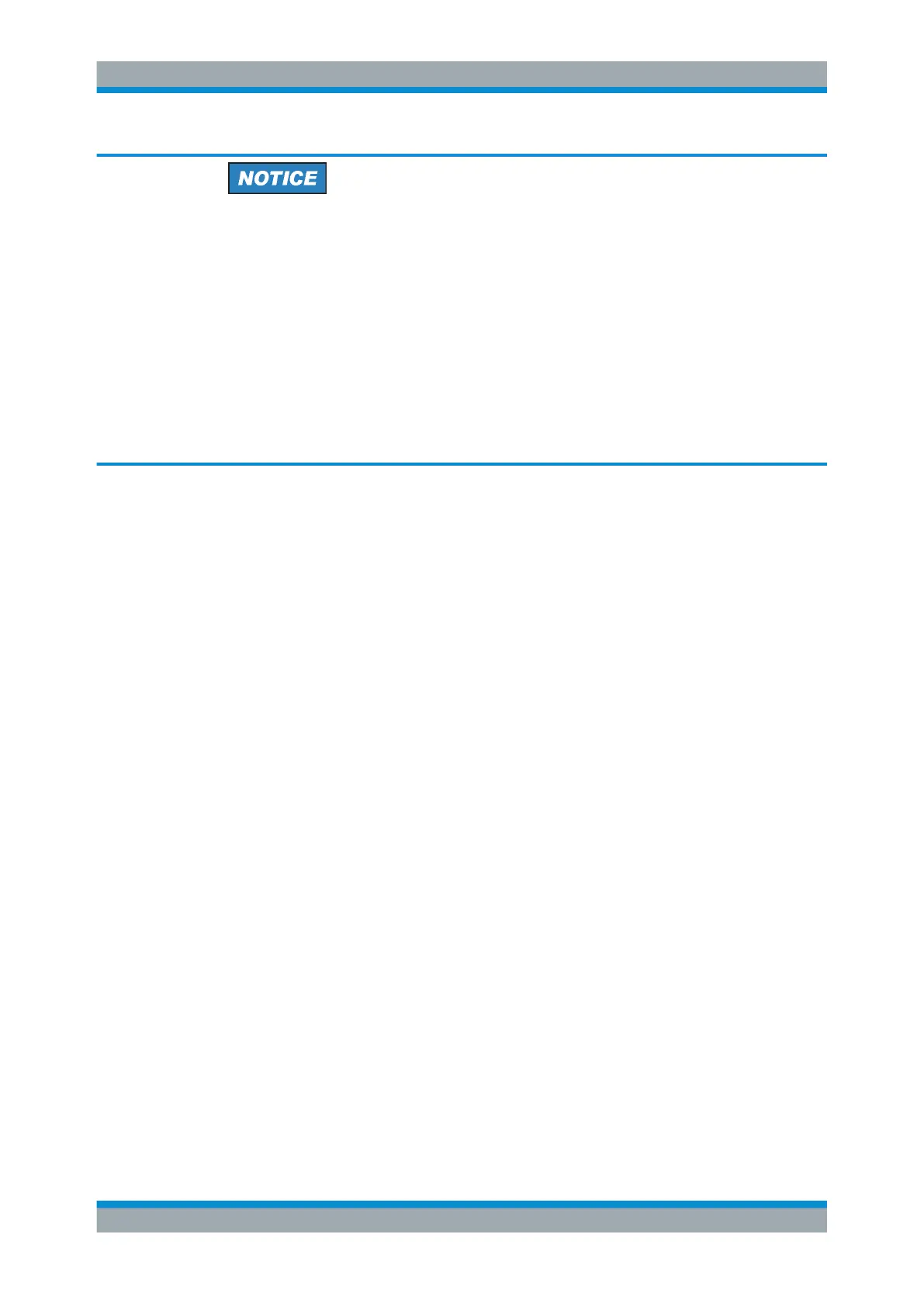 Page #82 background image