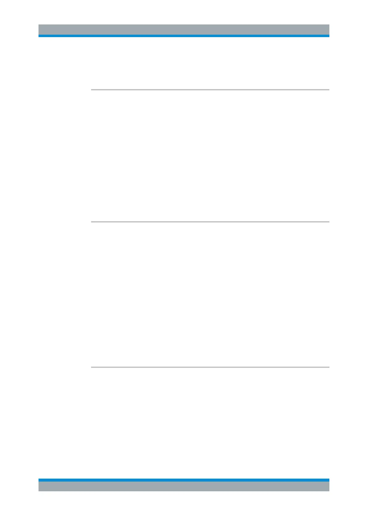 Page #1313 background image
