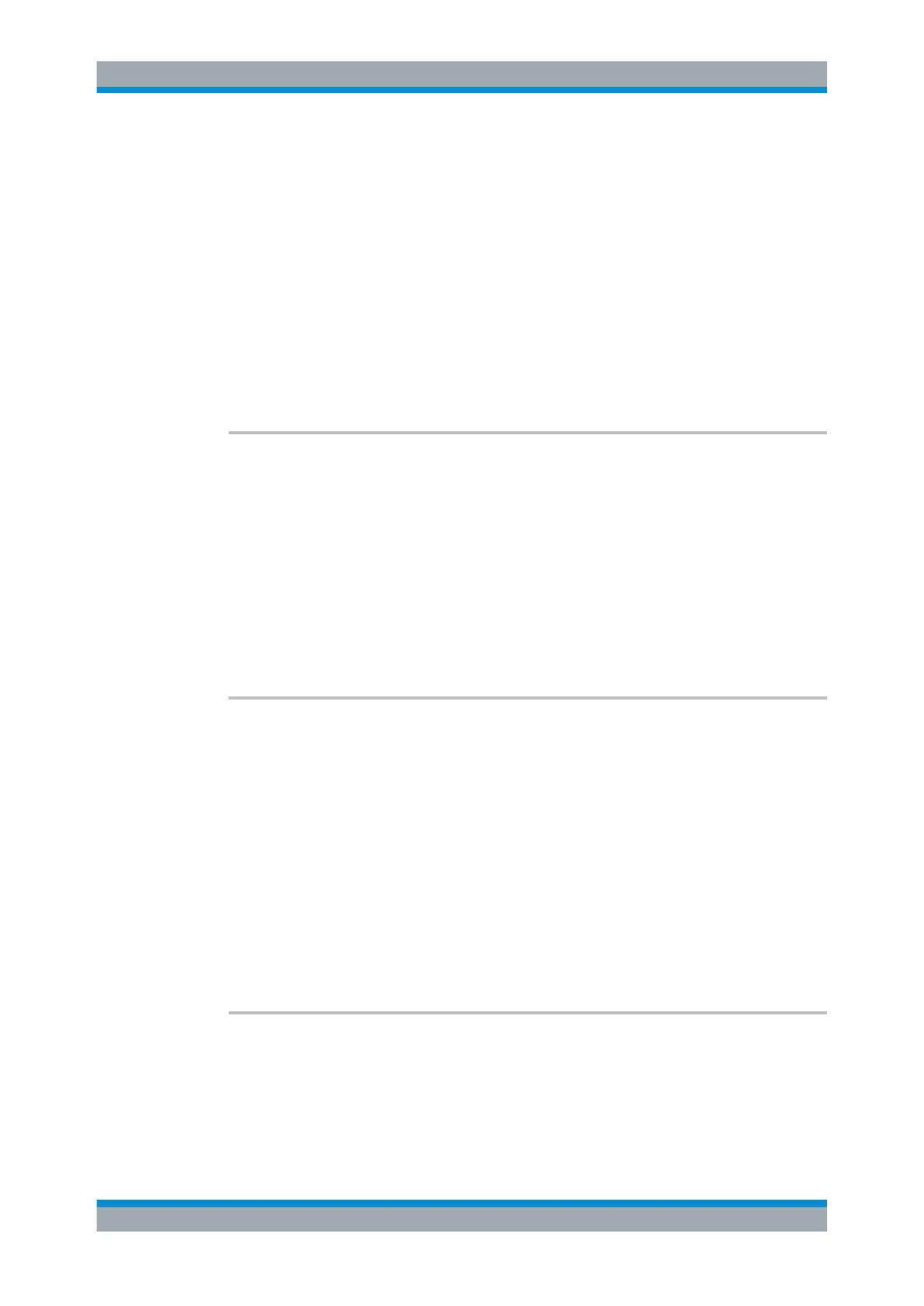 Page #1315 background image