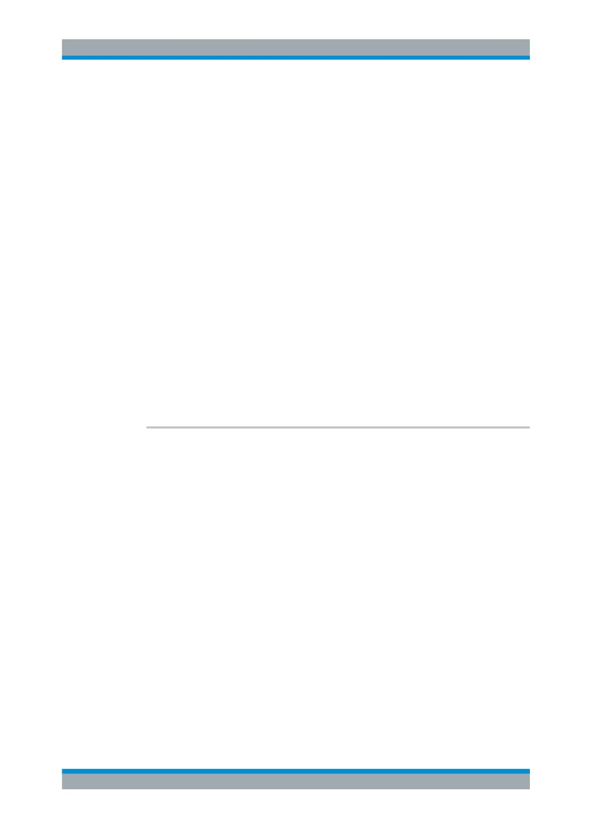 Page #1329 background image