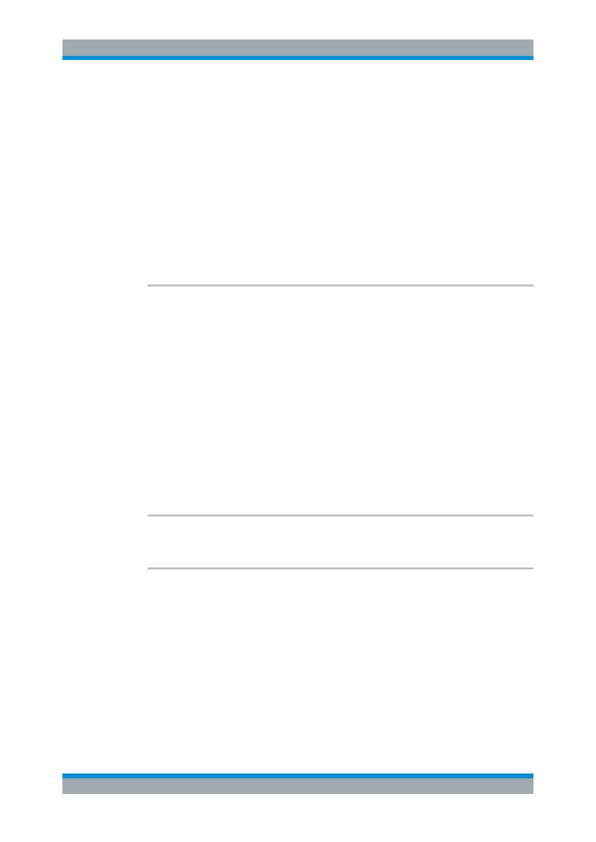 Page #1330 background image