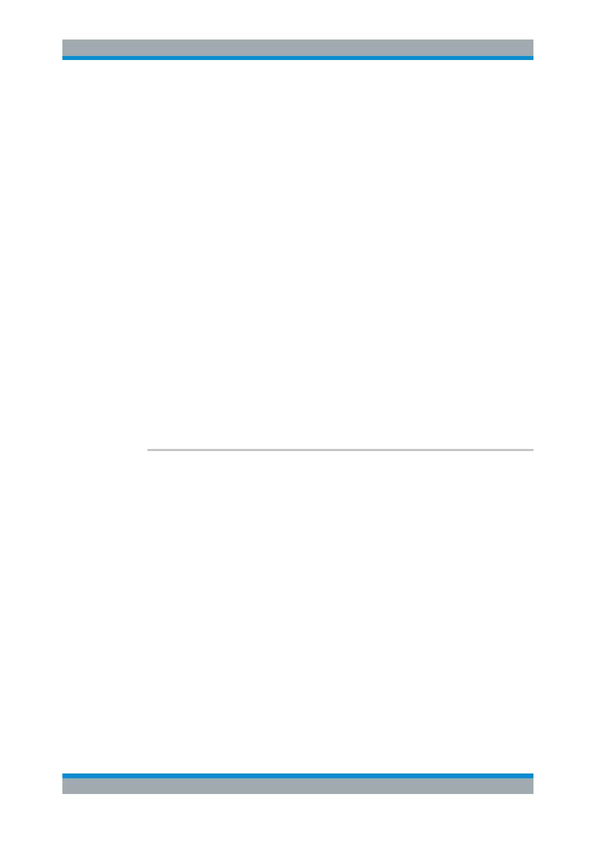 Page #1331 background image
