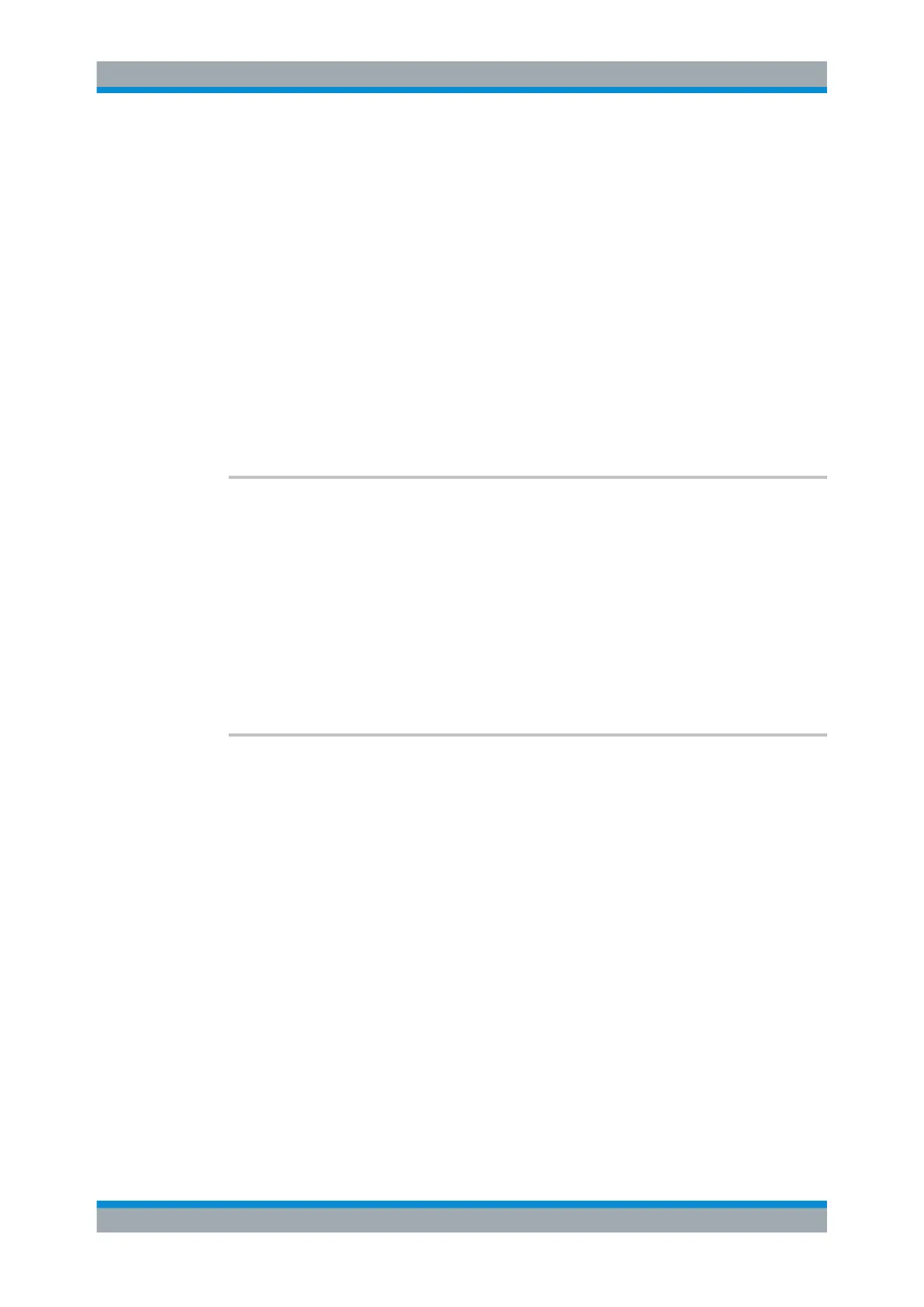 Page #1333 background image
