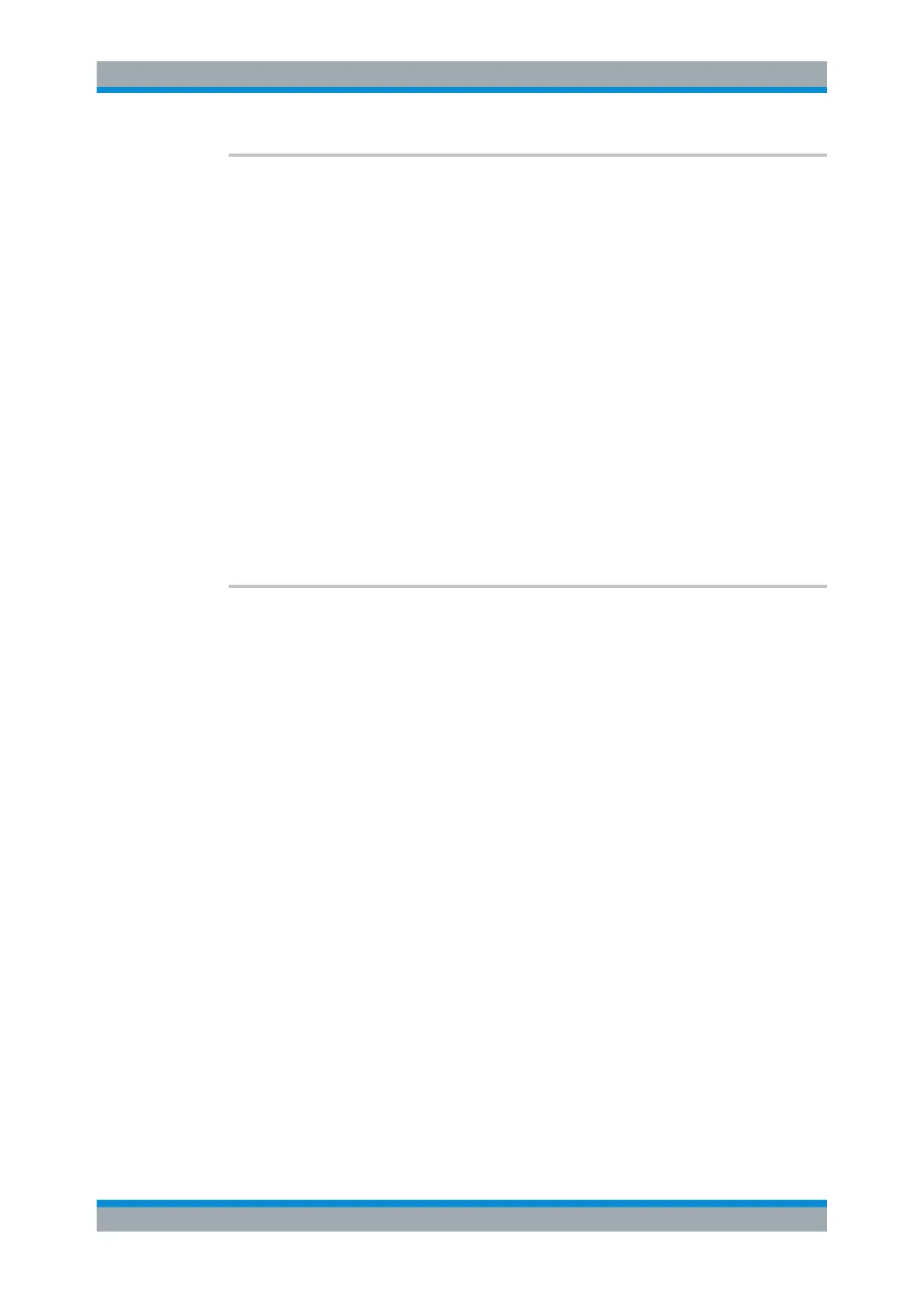 Page #1334 background image