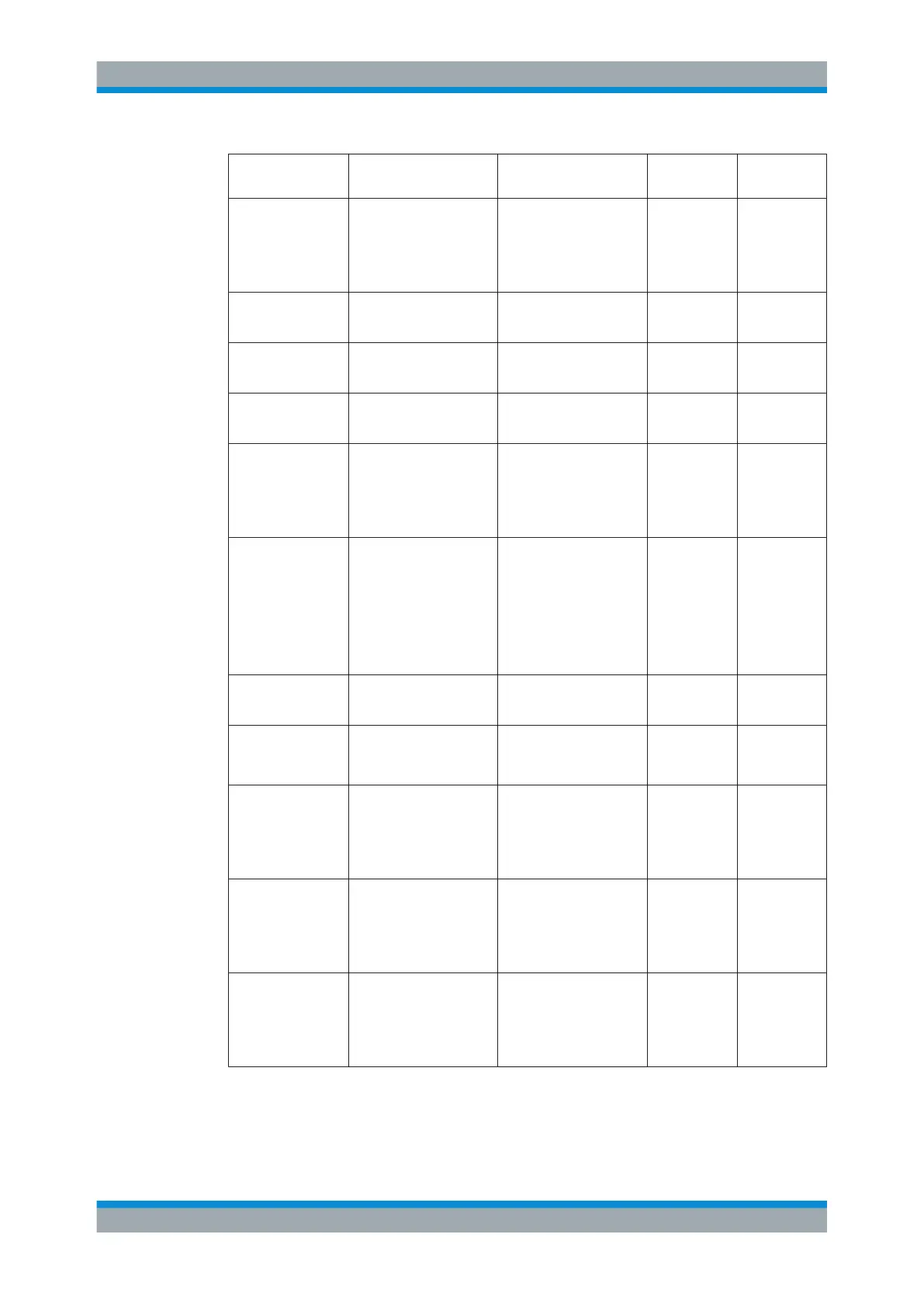 Page #1338 background image