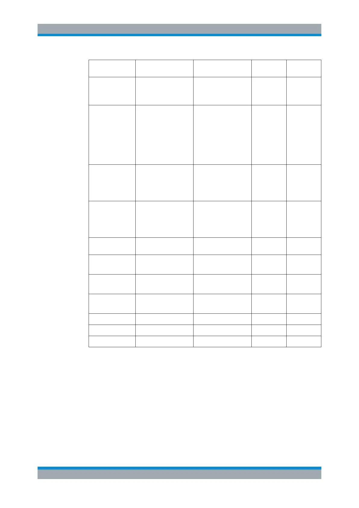 Page #1340 background image