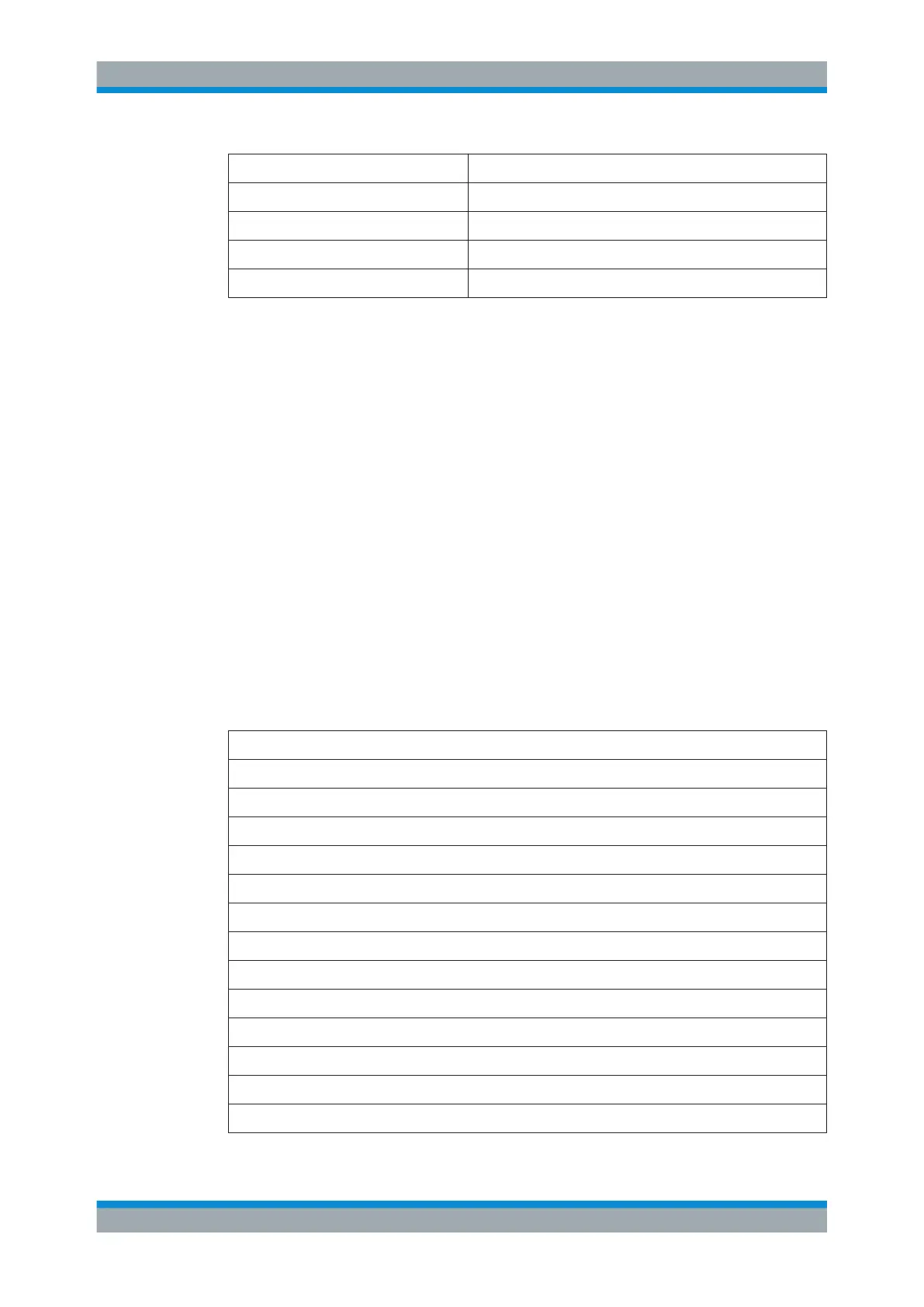 Page #1363 background image