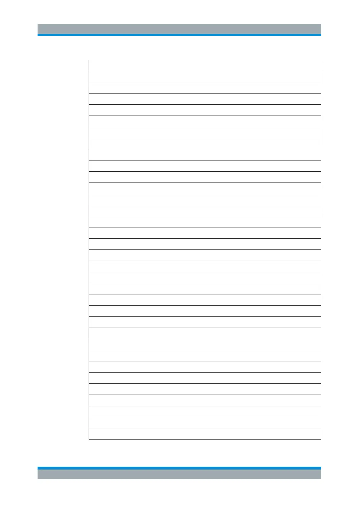 Page #1364 background image