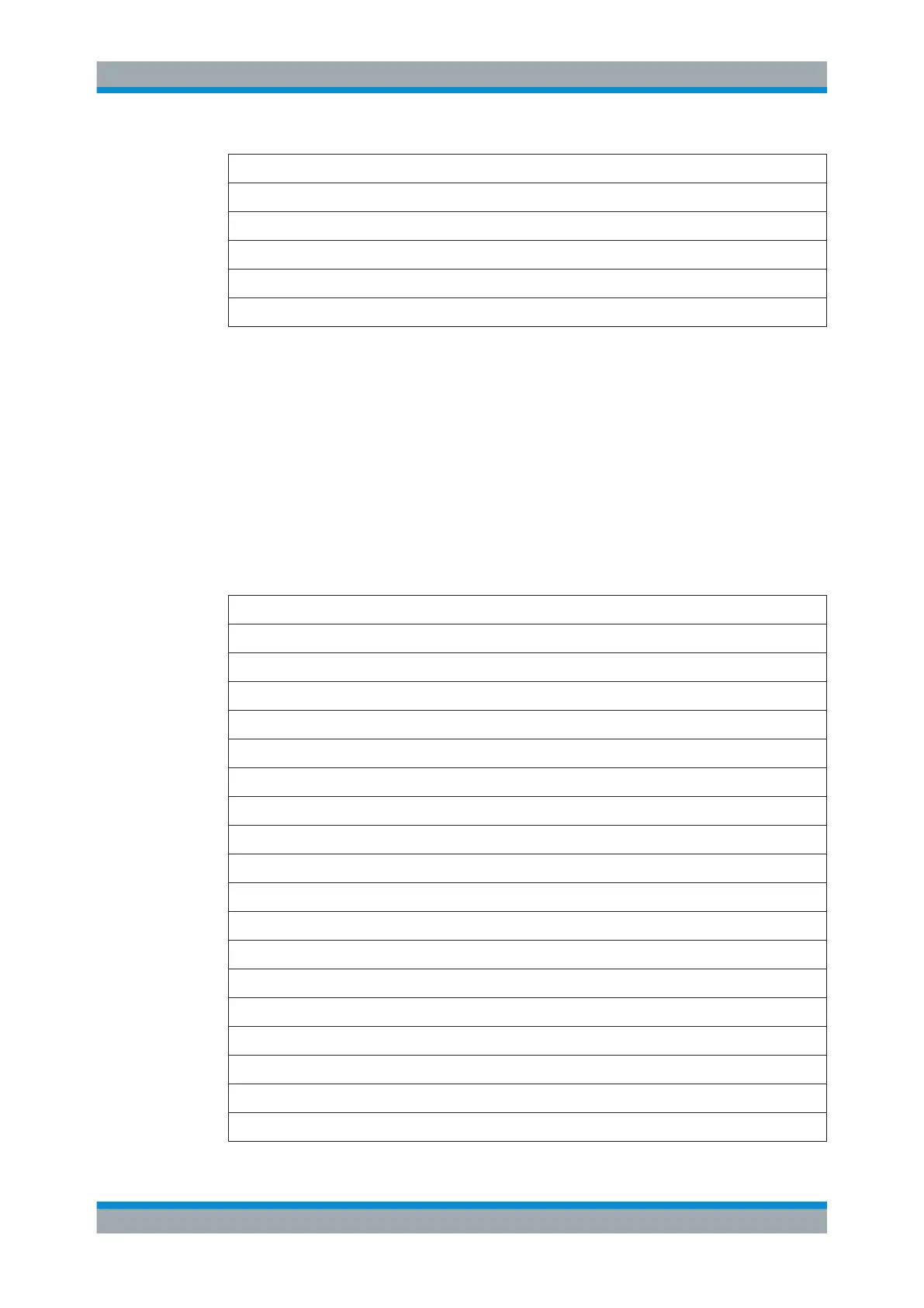 Page #1367 background image