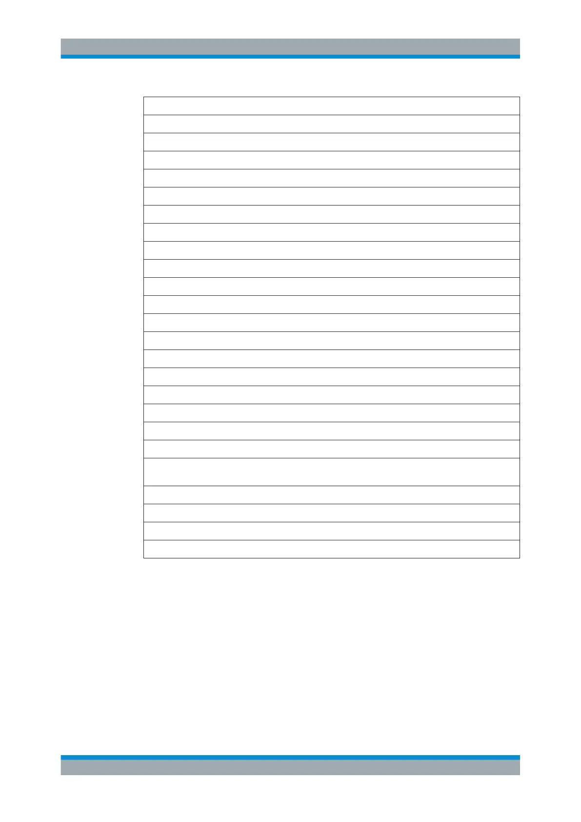 Page #1369 background image