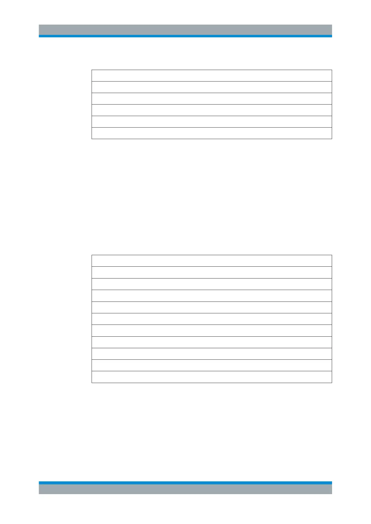 Page #1370 background image
