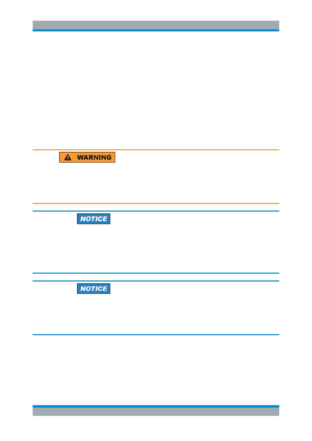 Page #1387 background image