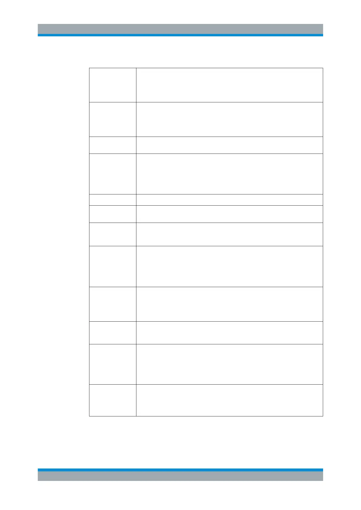 Page #1390 background image