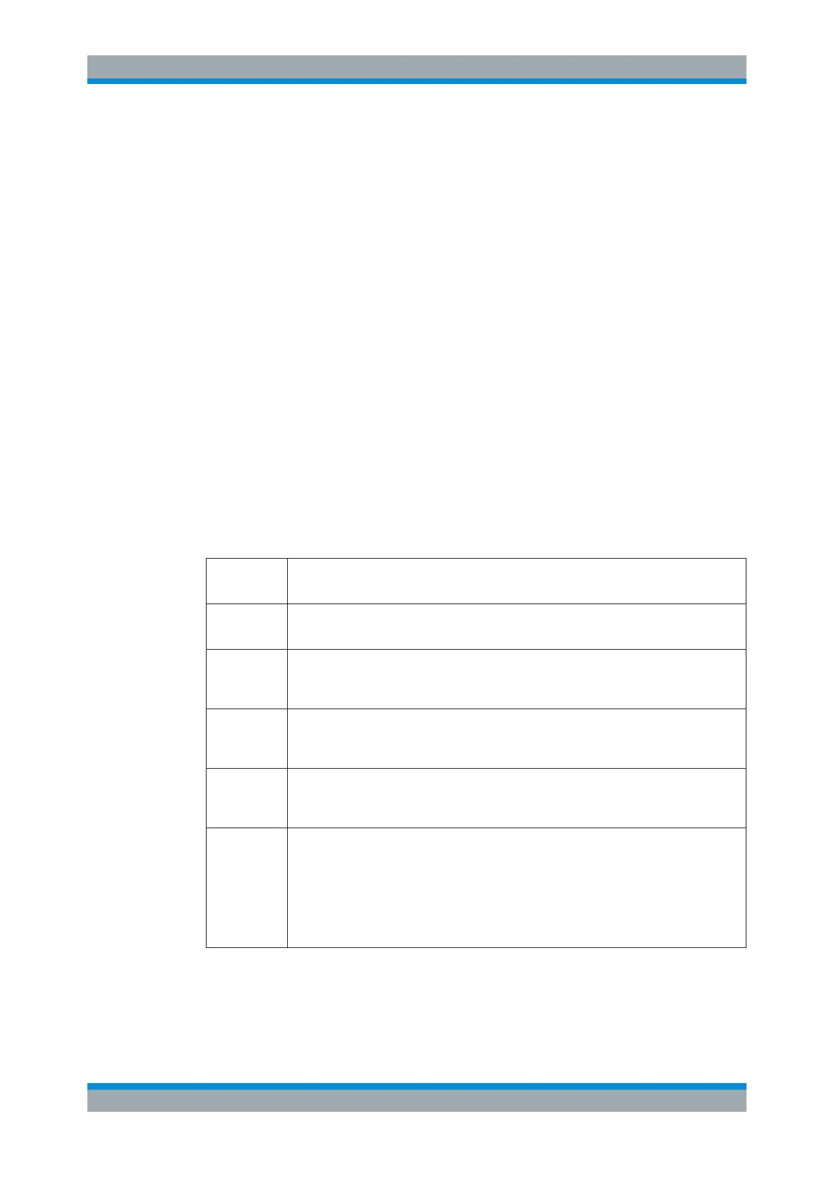 Page #1391 background image