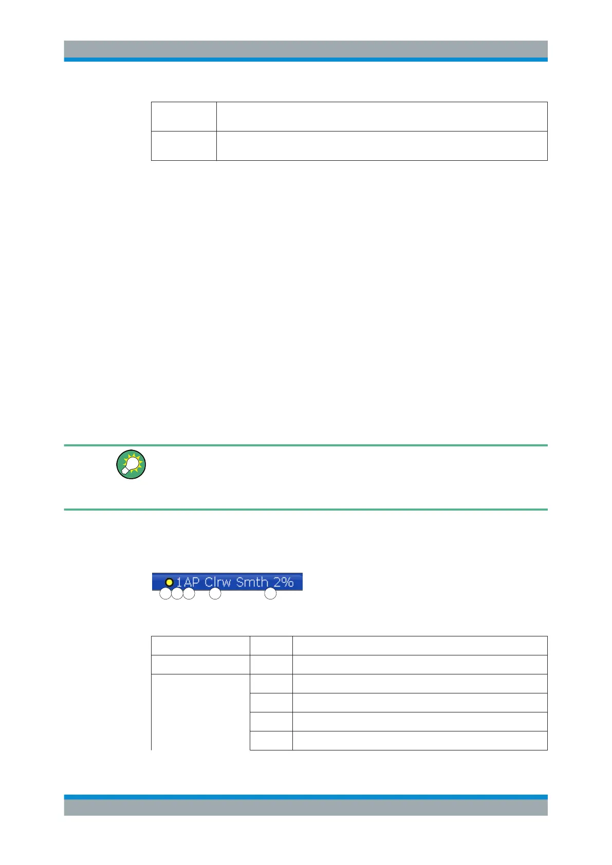 Page #87 background image