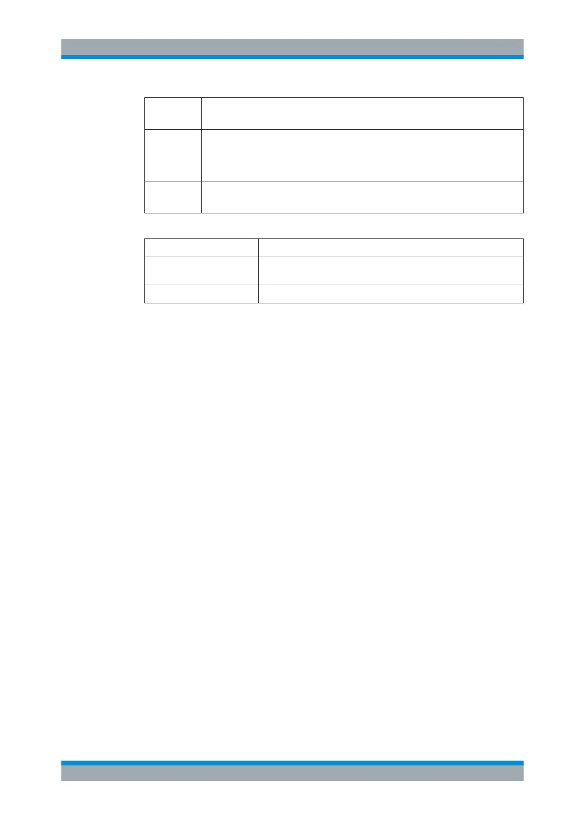 Page #1392 background image