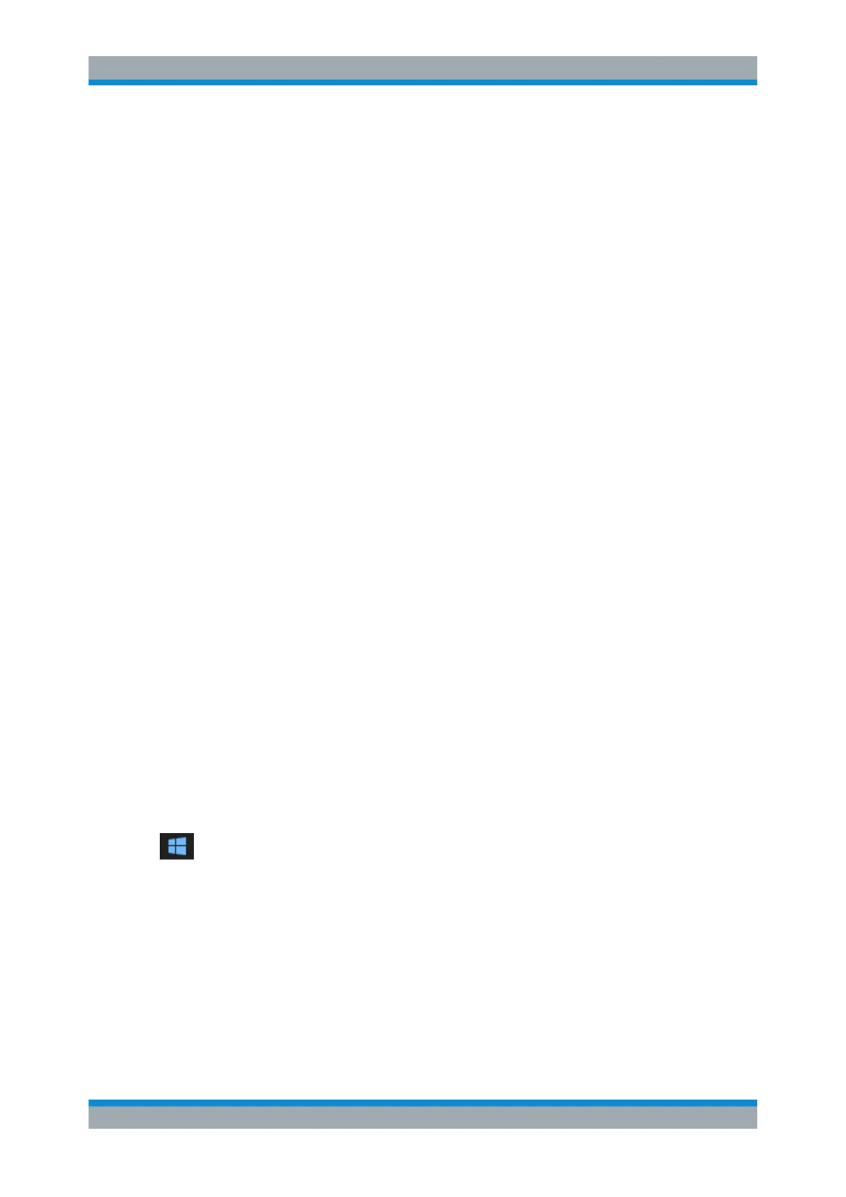 Page #1396 background image
