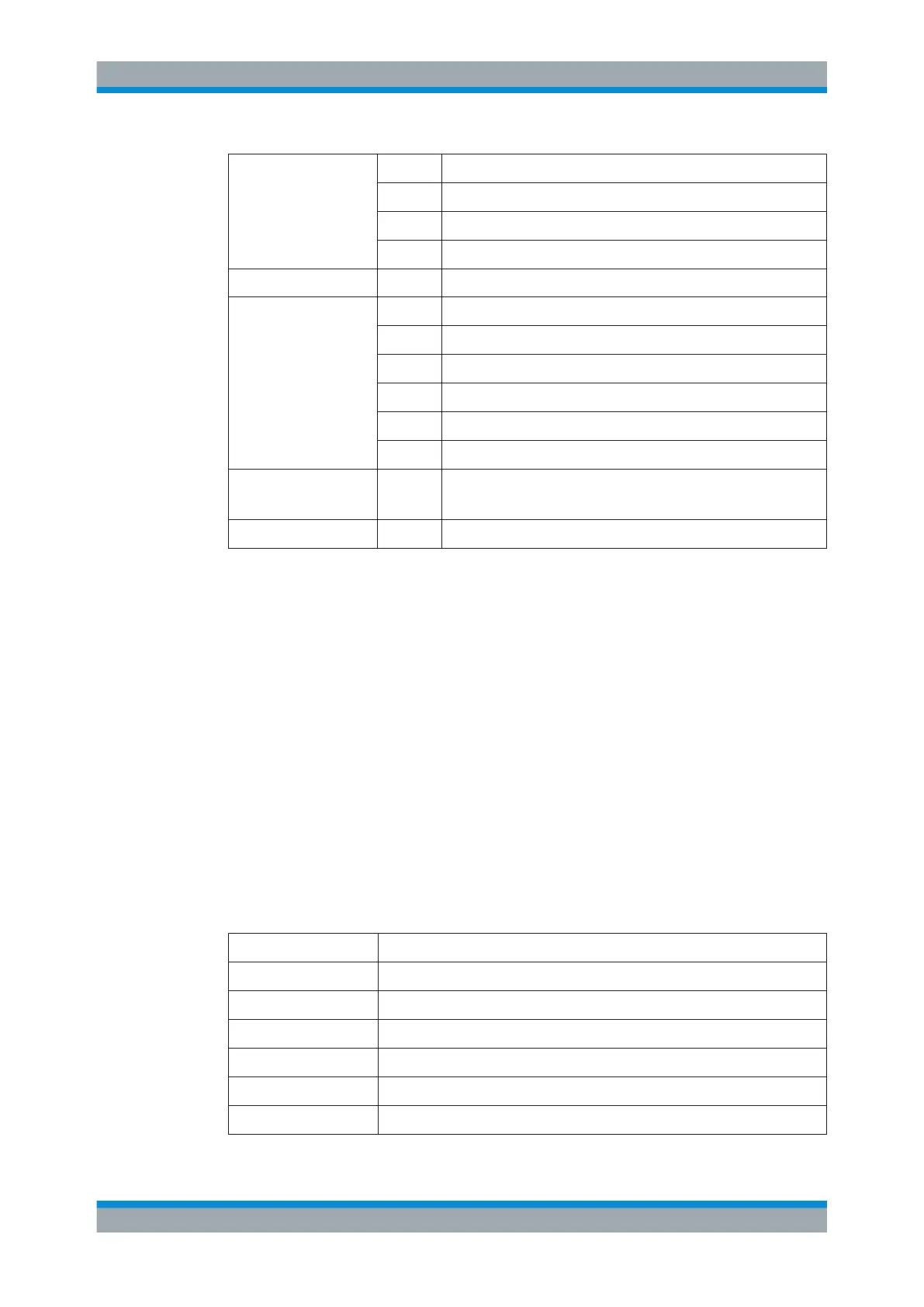 Page #88 background image