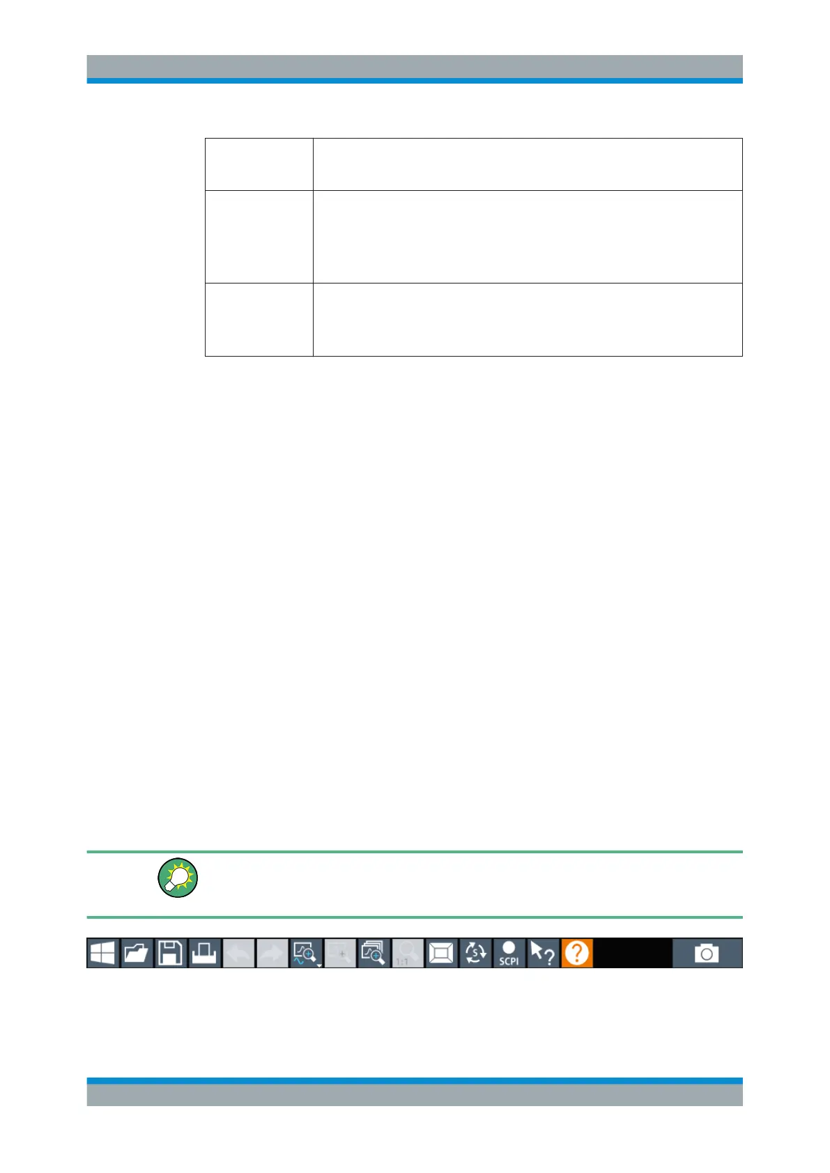 Page #92 background image