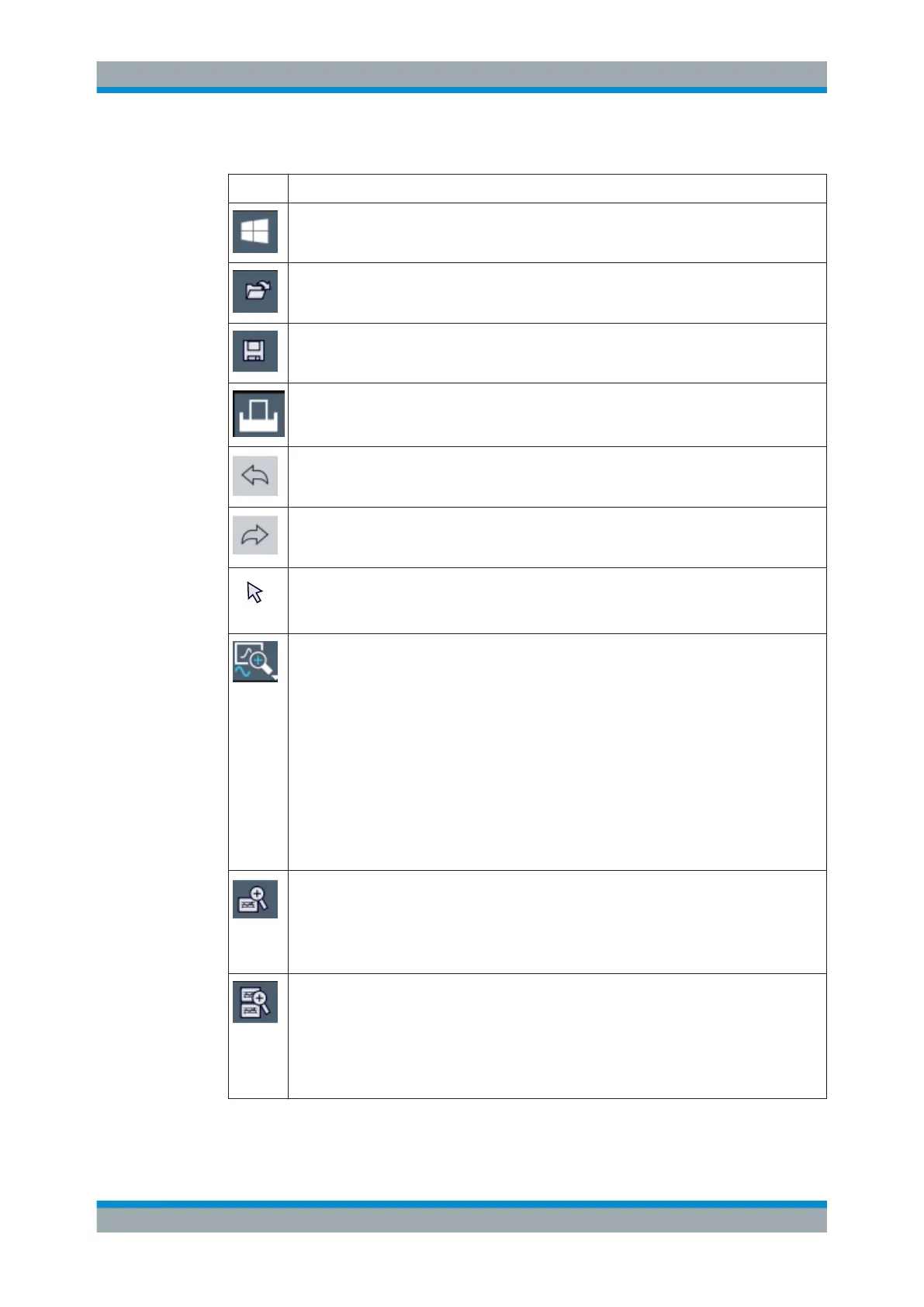Page #93 background image
