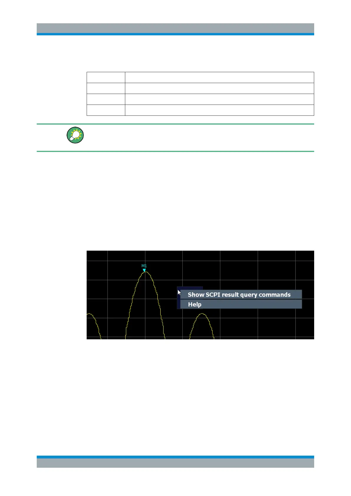 Page #95 background image