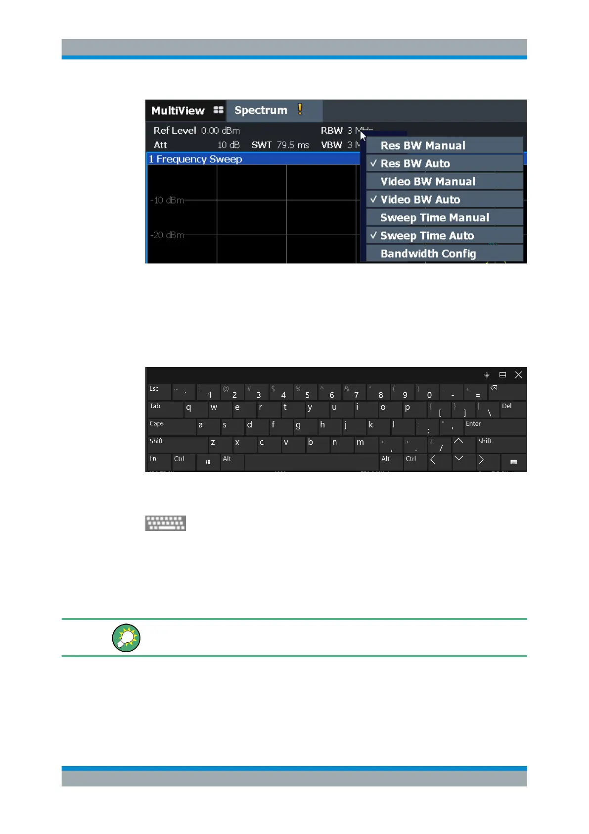 Page #96 background image