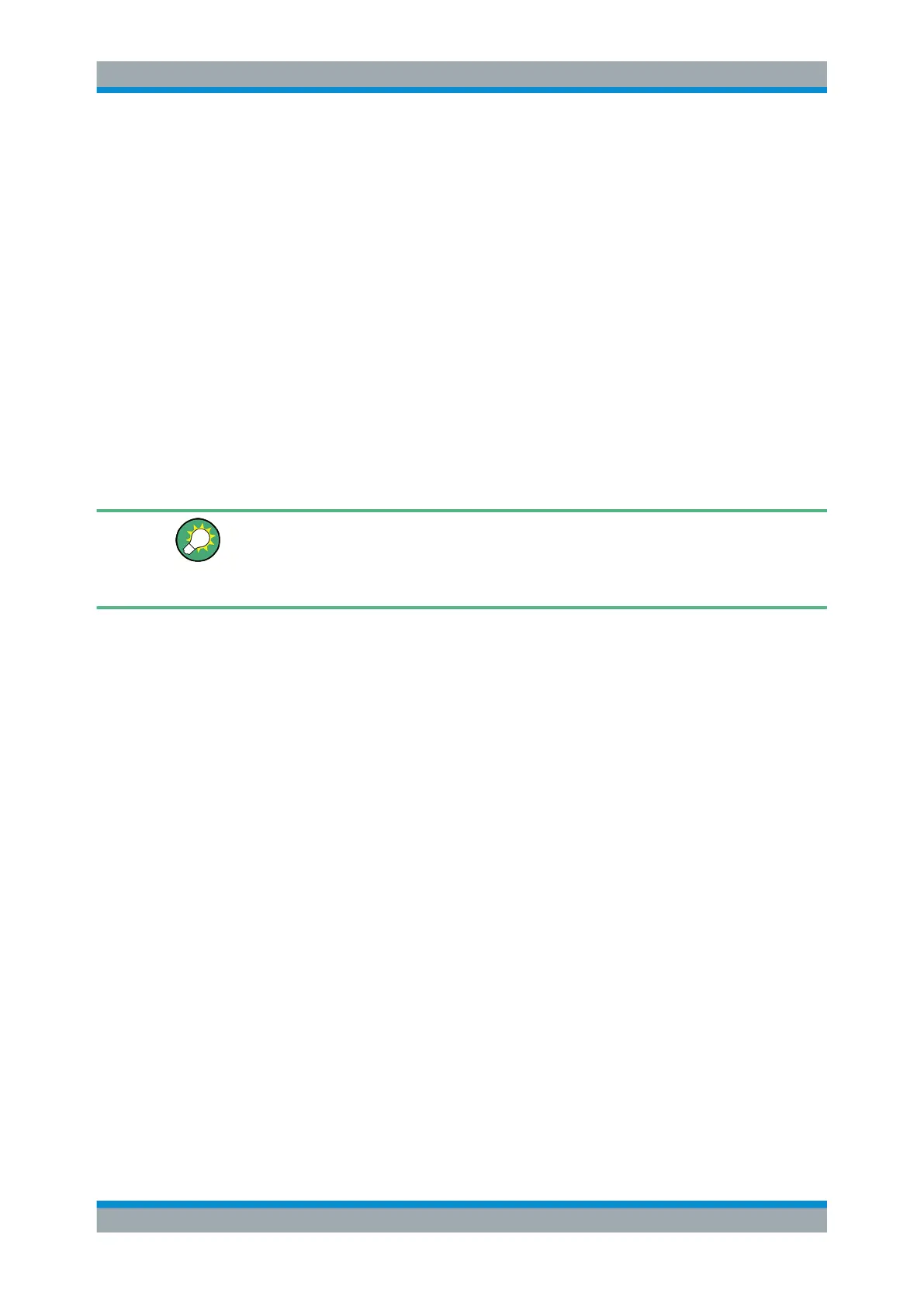 Page #98 background image