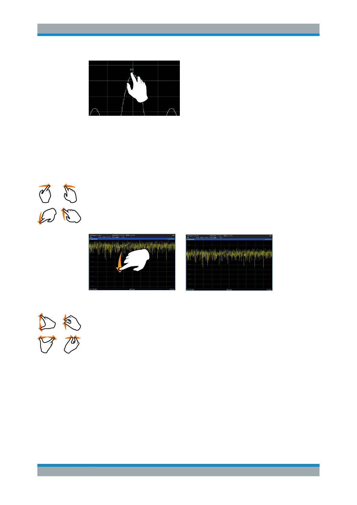 Page #100 background image