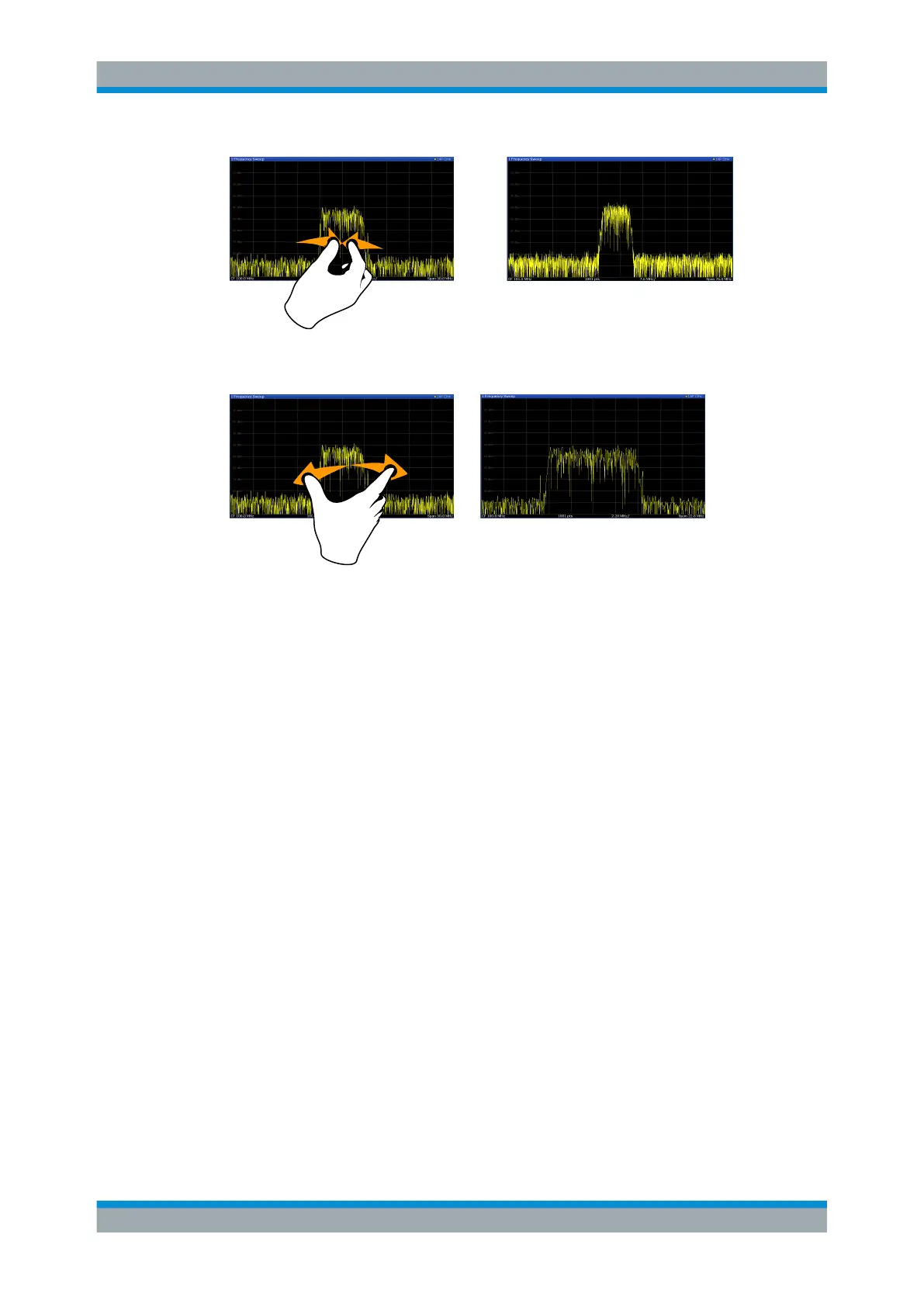 Page #101 background image