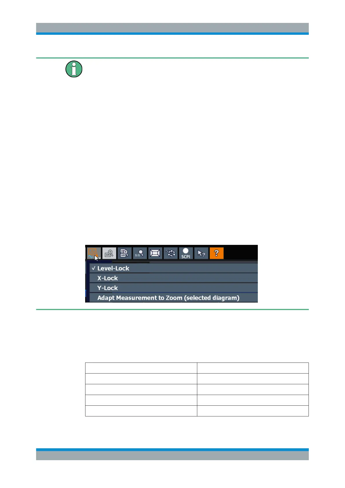 Page #102 background image
